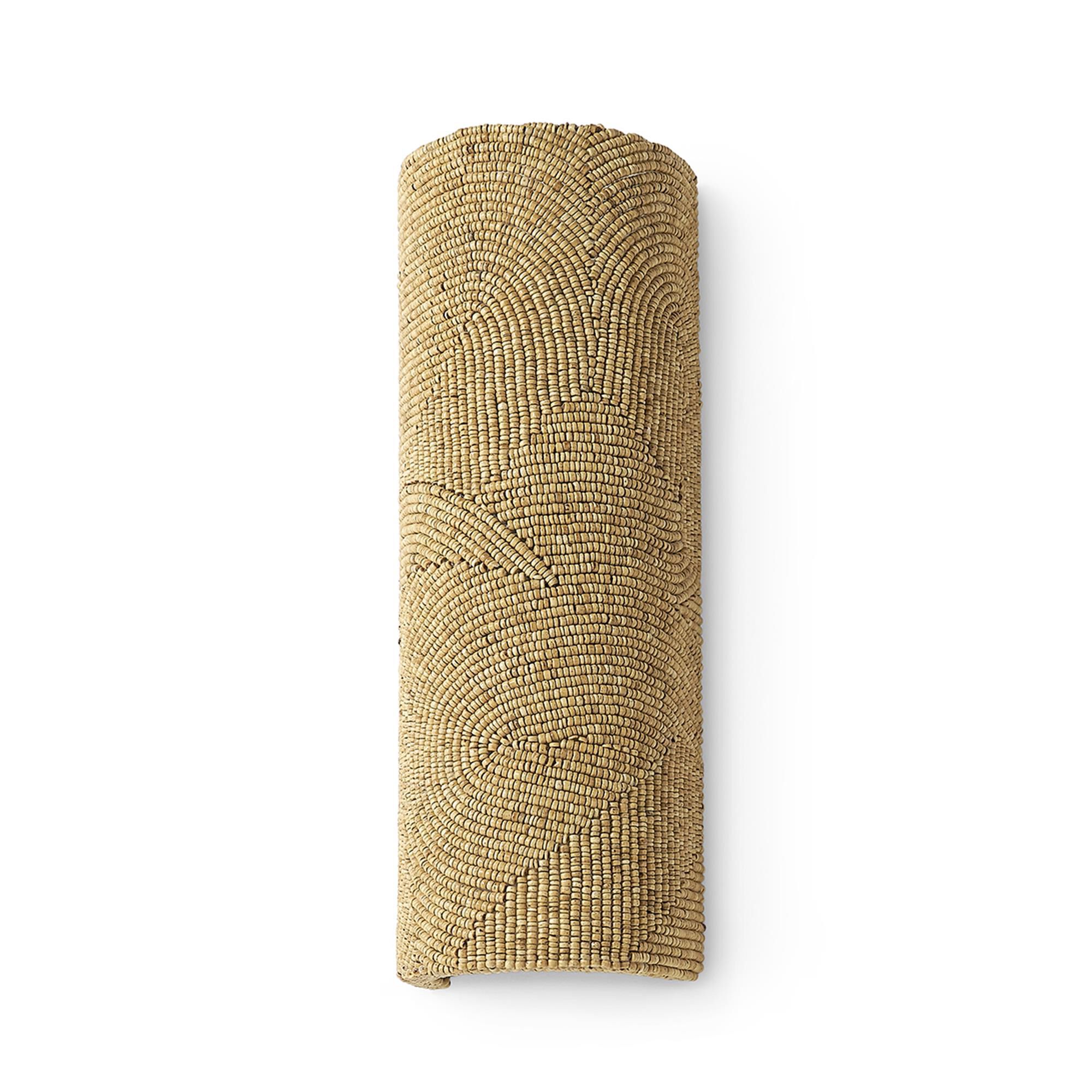 Shown in Antique Brass finish