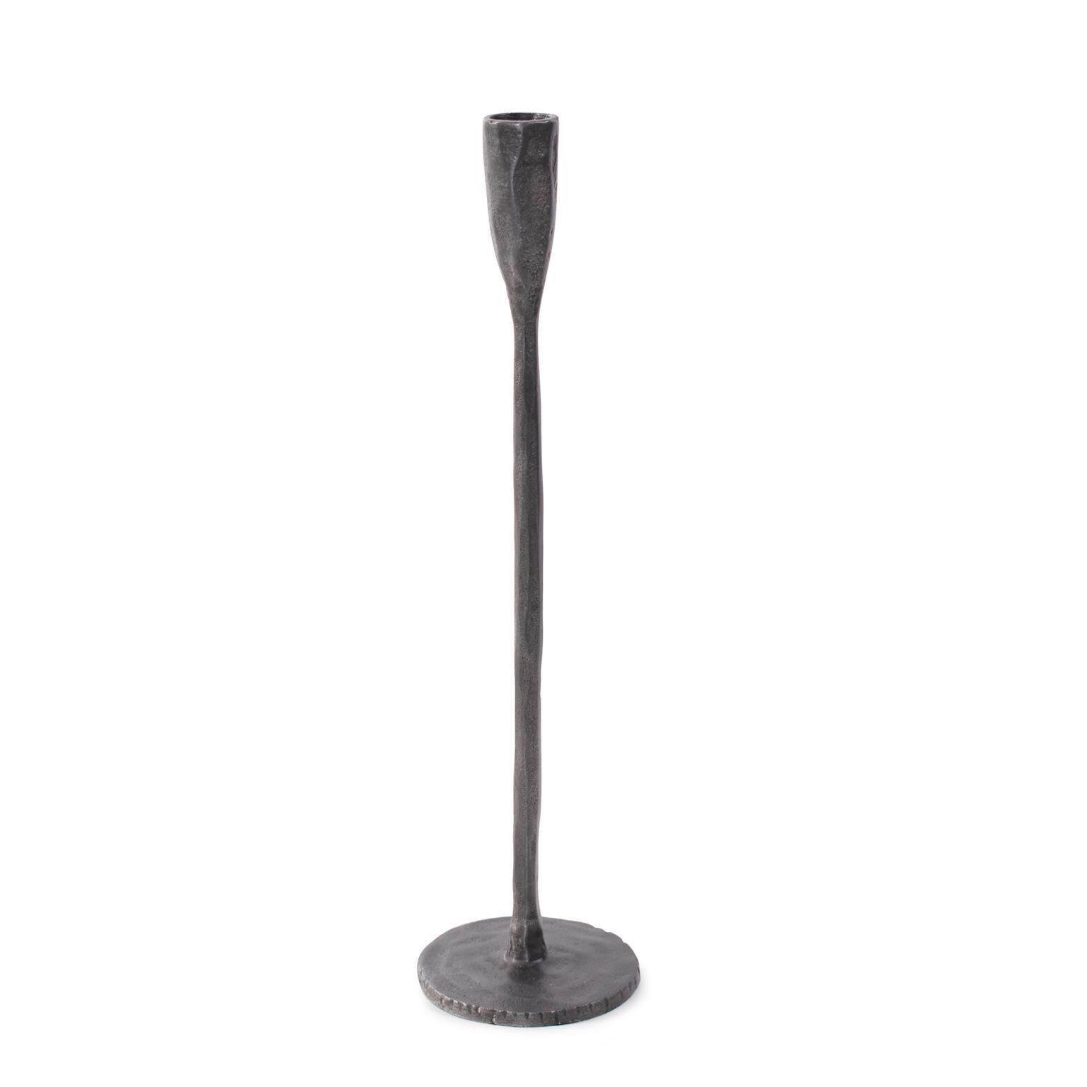 The Asher Candle Holder by Howard Elliott Collection