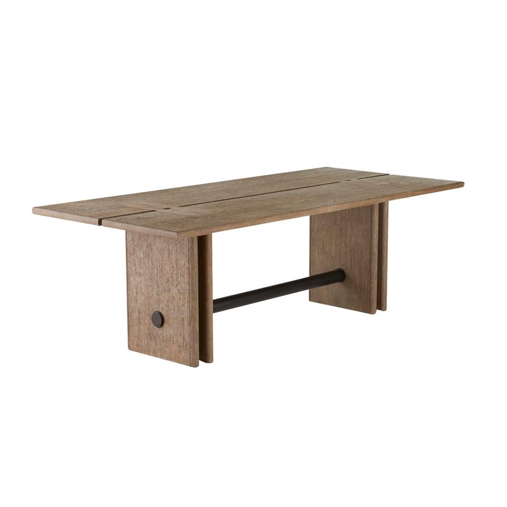 Shown in Willow finish