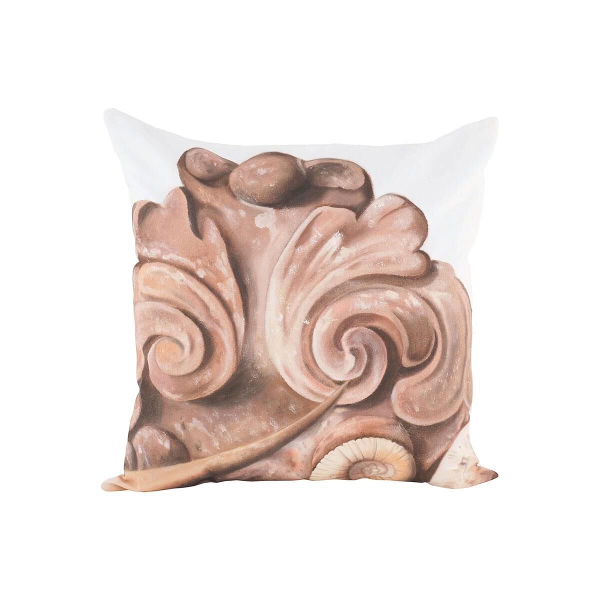 Decorative Pillow by ELK Home