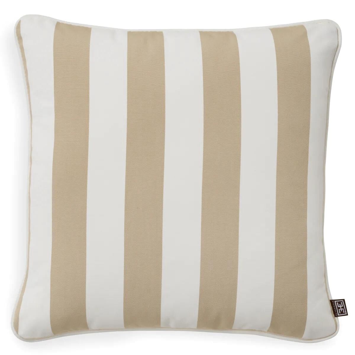 Florent Decorative Pillow by Eichholtz