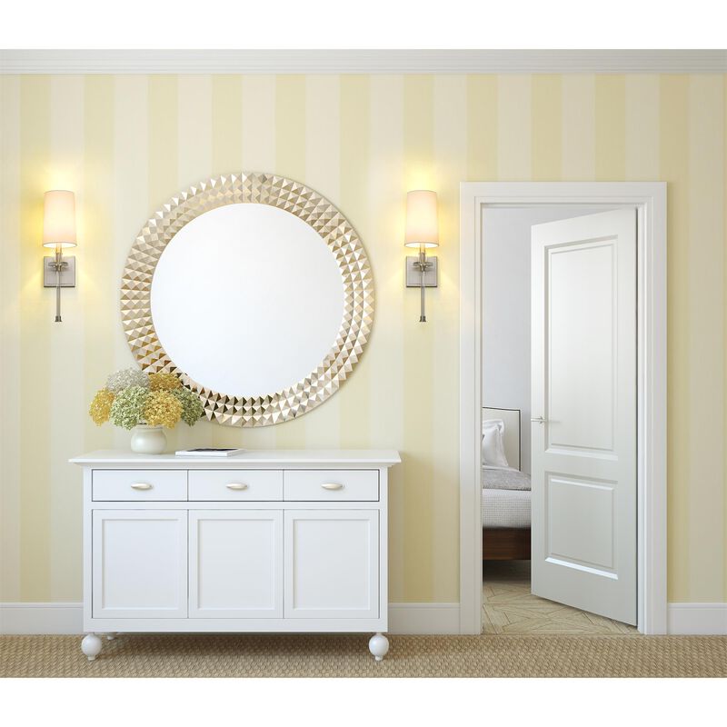 Sophia 20 Inch Wall Sconce by Z-Lite