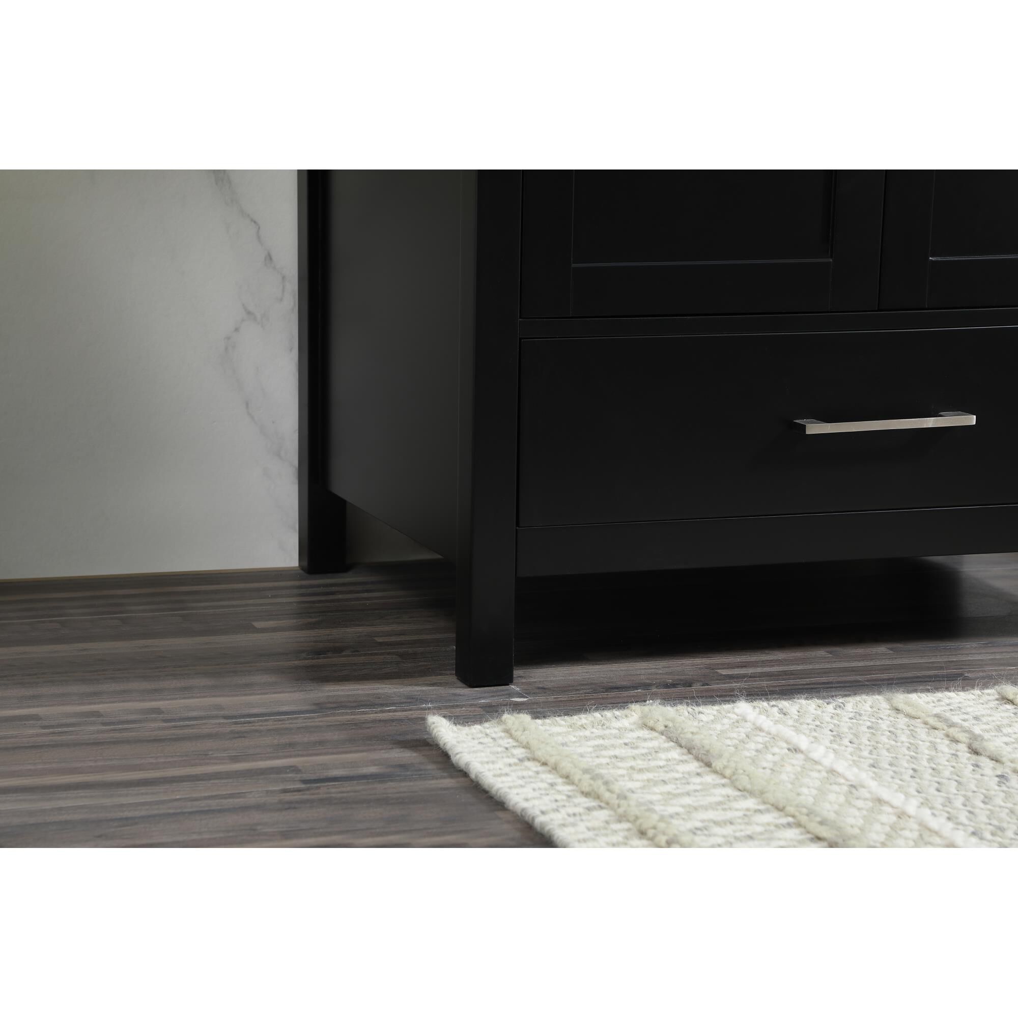 Irene Bath Vanity by Elegant Decor