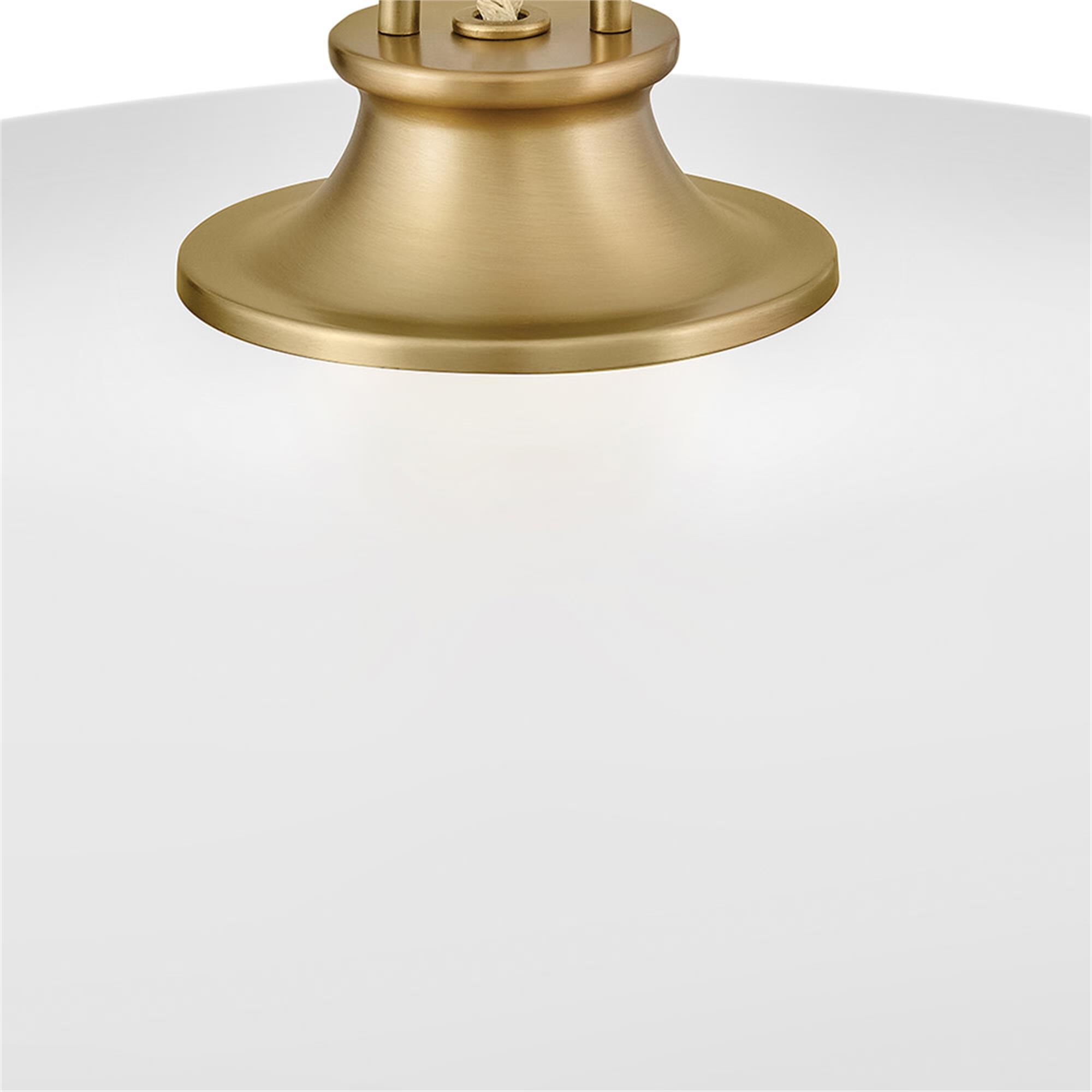 Sadie Small Pendant Light,
