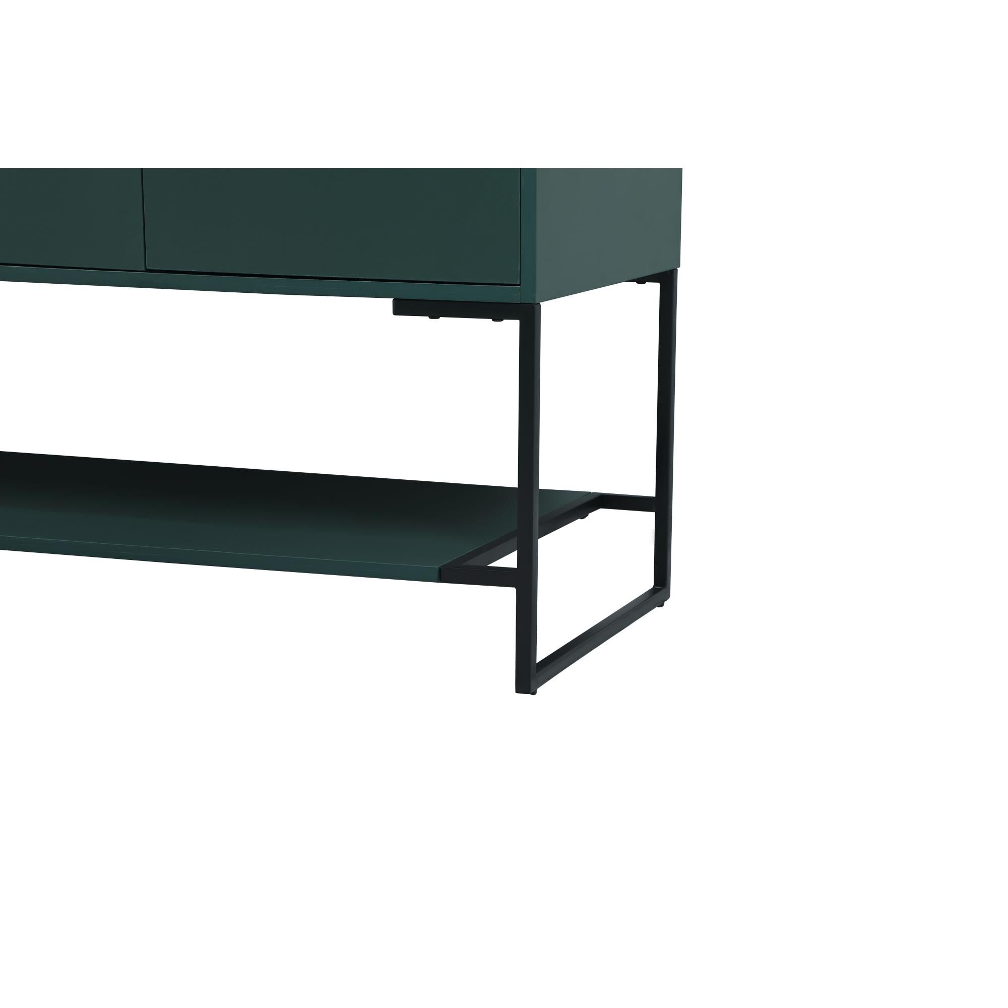 Sloane Bath Vanity by Elegant Decor