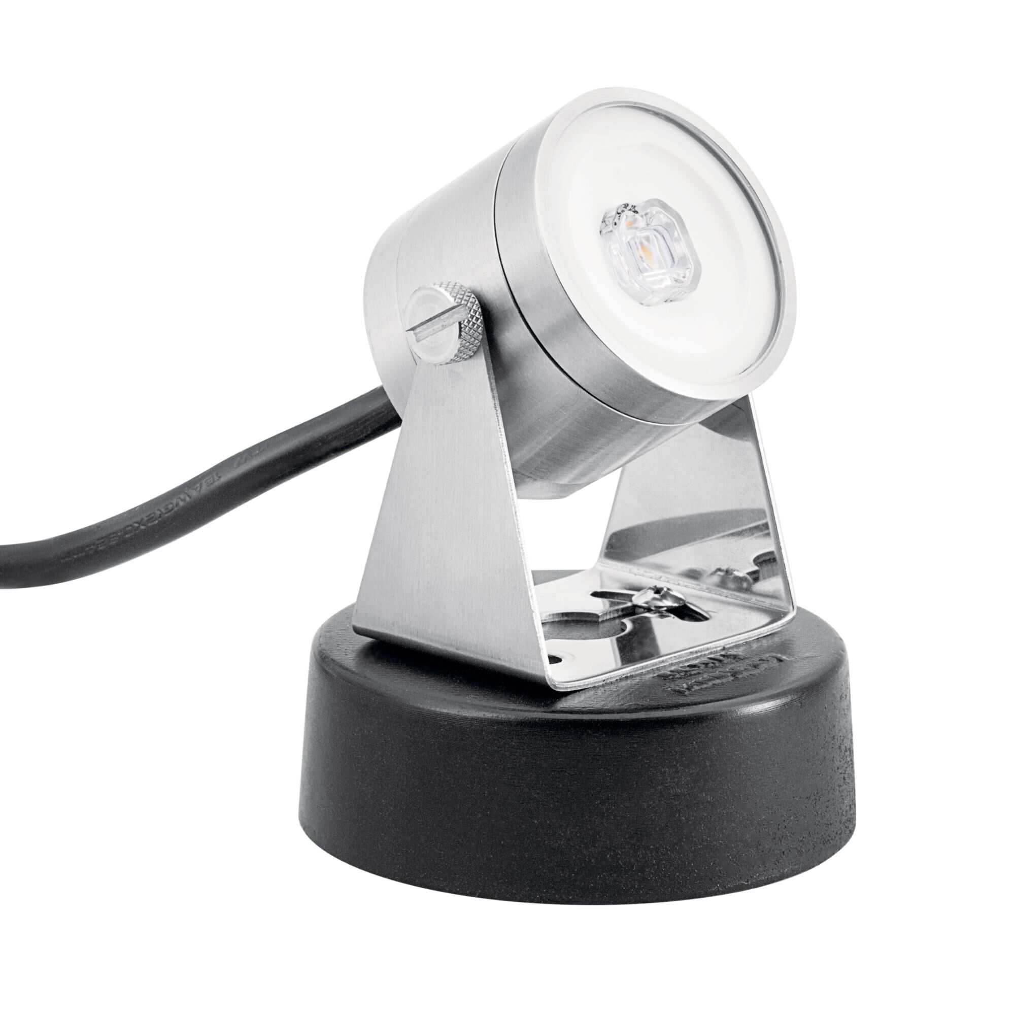 Kichler Lighting Pond-Fountain Light