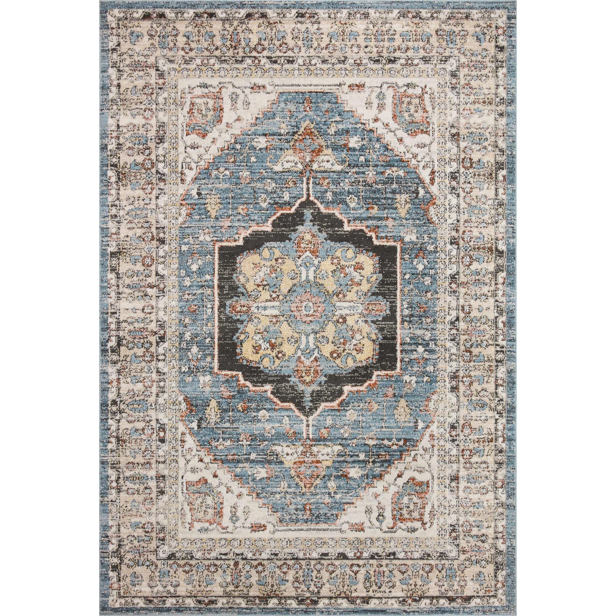 Odette Runner Rug,