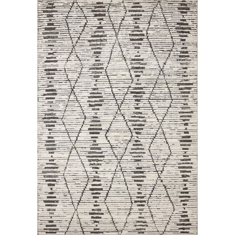 Kamala Runner Rug by Loloi Rugs