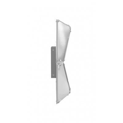 Avenue Lighting Seoul Wall Sconce by Avenue Lighting