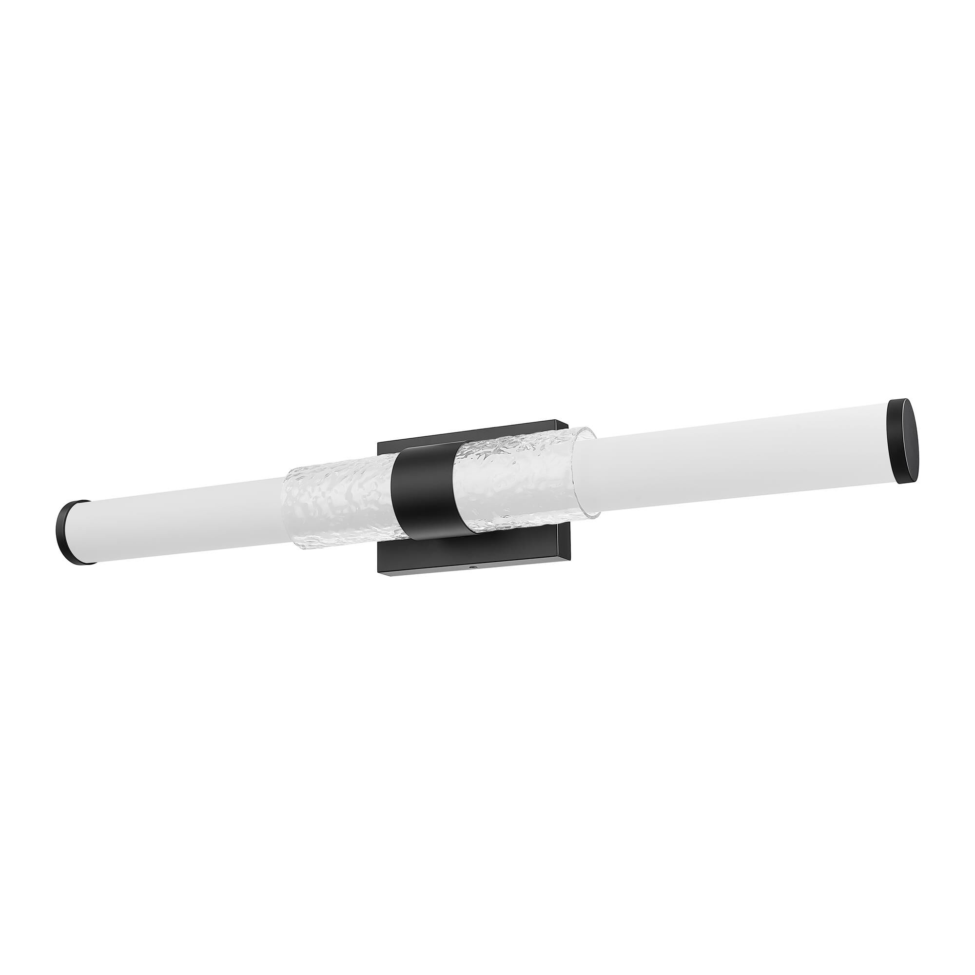 Egon 32 Inch Bath Vanity Light by Z Lite