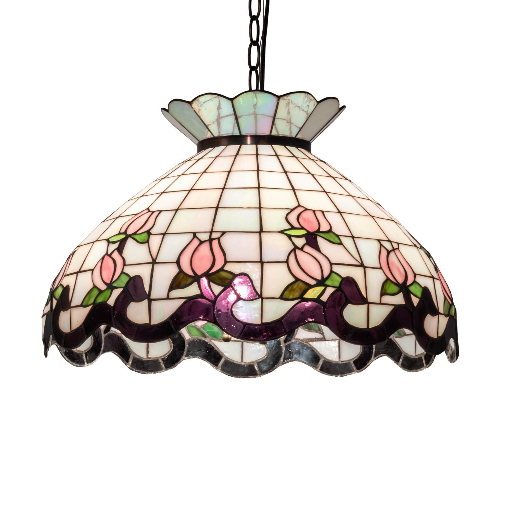 Shown in Goldtastic finish