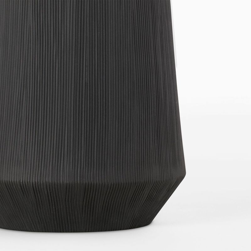 Hable Panola Medium Table Lamp by Visual Comfort Studio