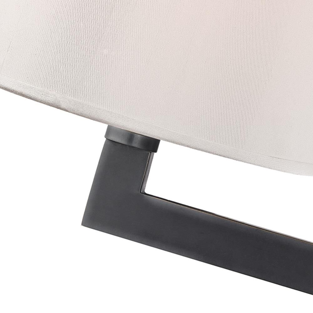 Fairport 9 Inch Wall Sconce by Hudson Valley Lighting