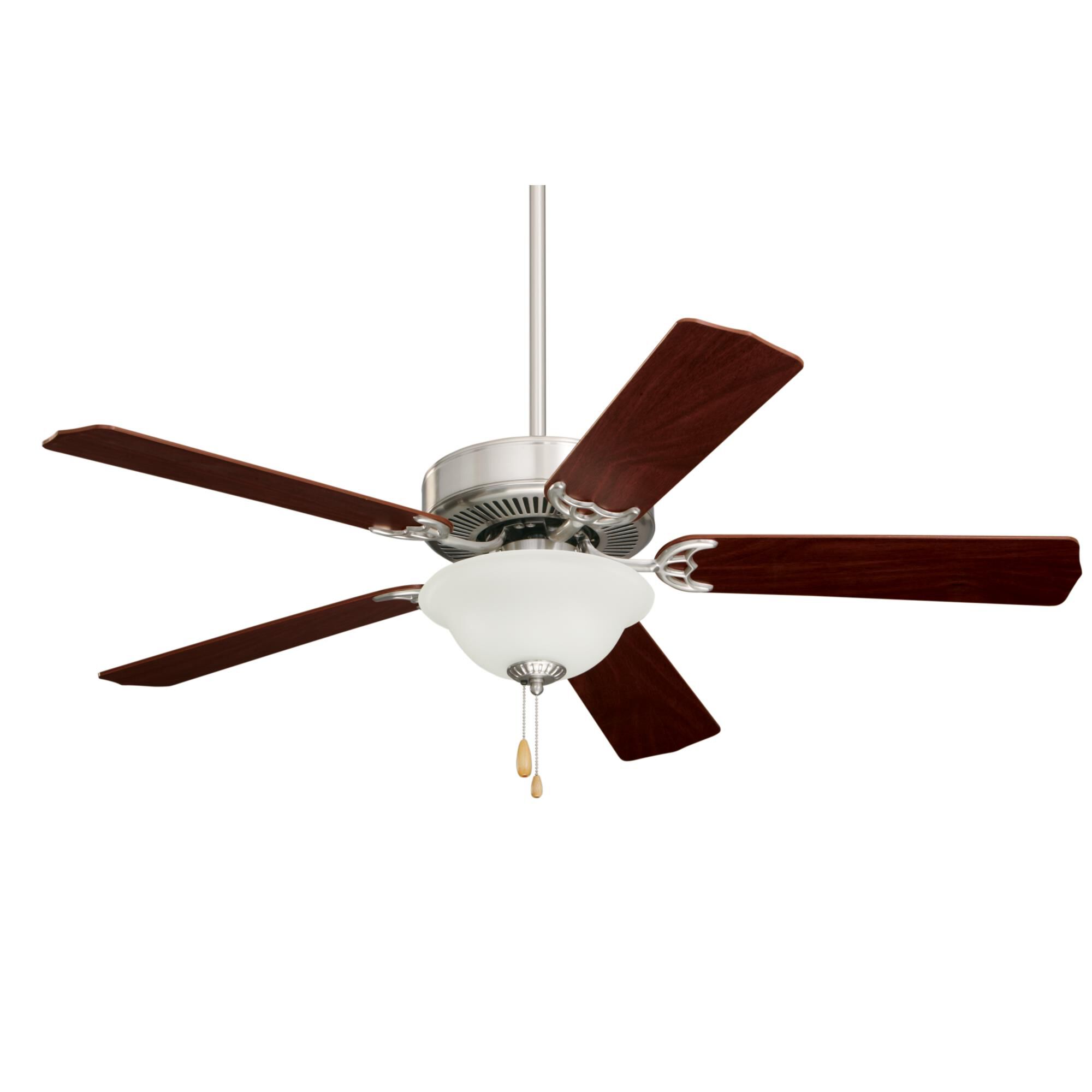 Builder 52 Inch Ceiling Fan by Emerson