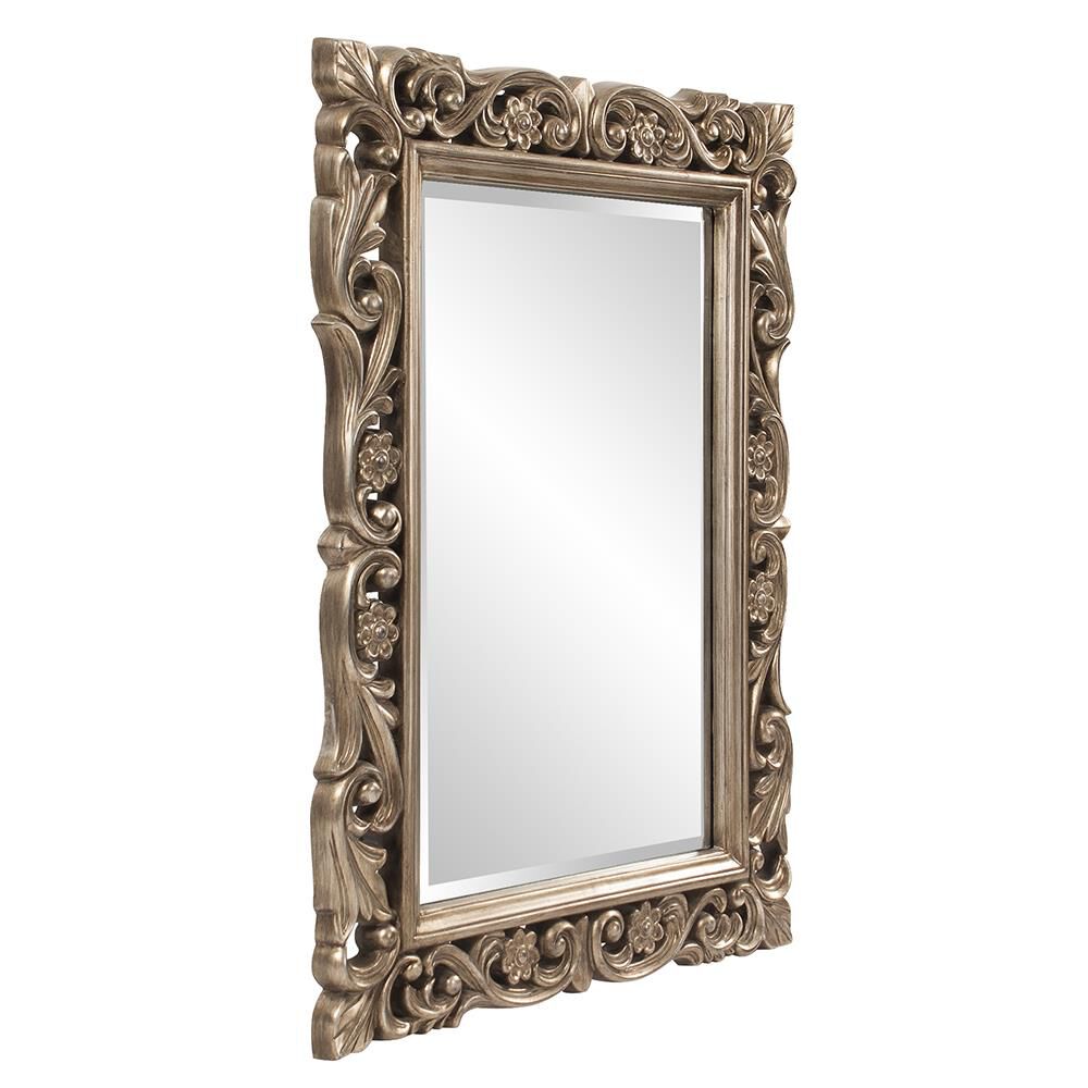 Chateau Decorative Mirrors by Howard Elliott Collection