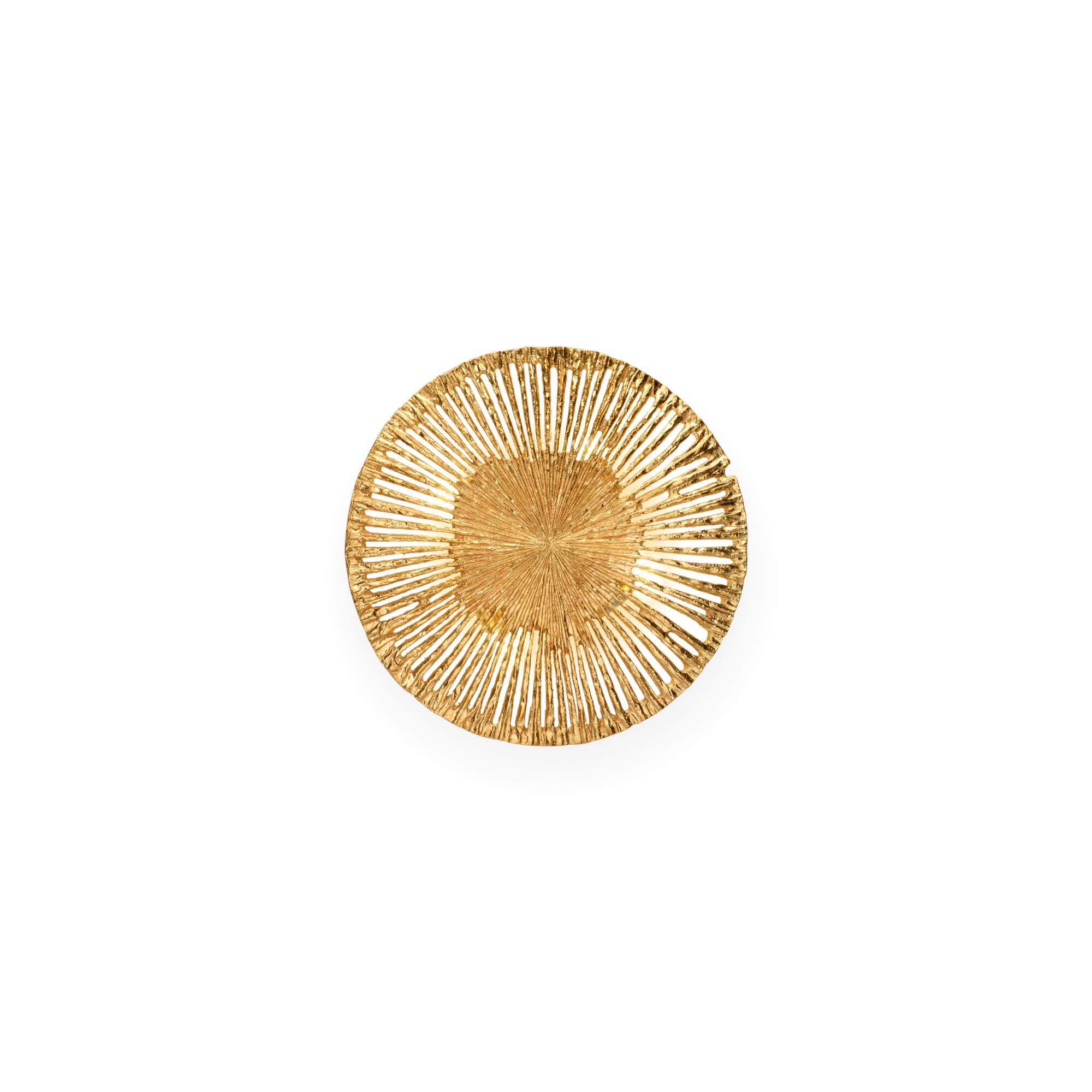 16 Inch LED Wall Sconce by Chelsea House