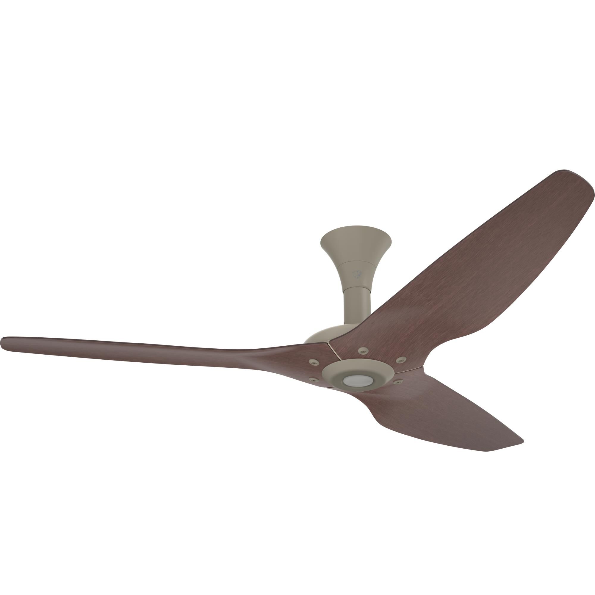 Haiku 60 Inch Flush Mount Fan by Big Ass Fans