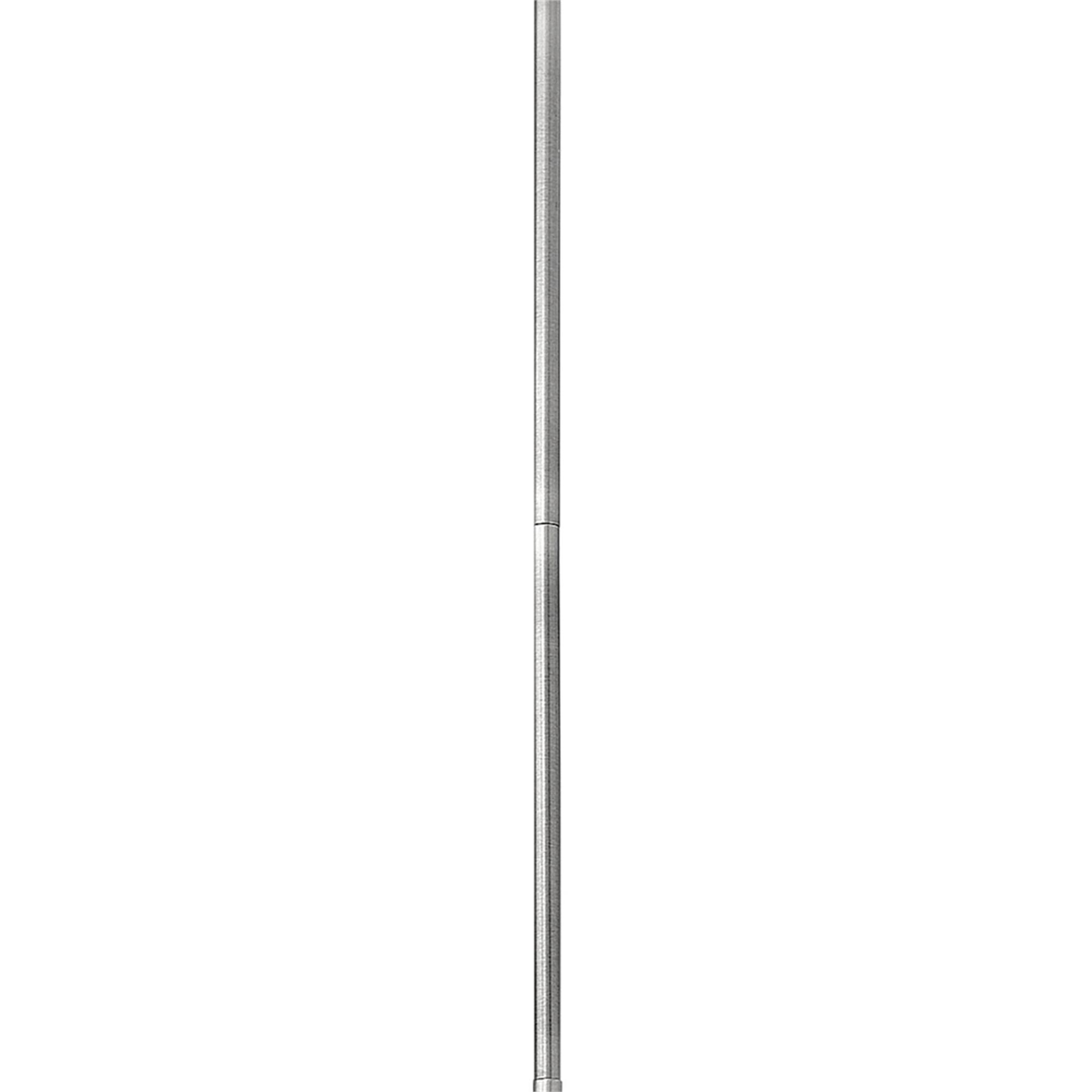 12 Inch Wide Stem Segment,