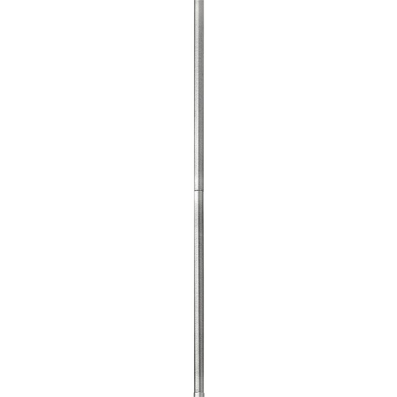 12 Inch Wide Stem Segment by Hinkley