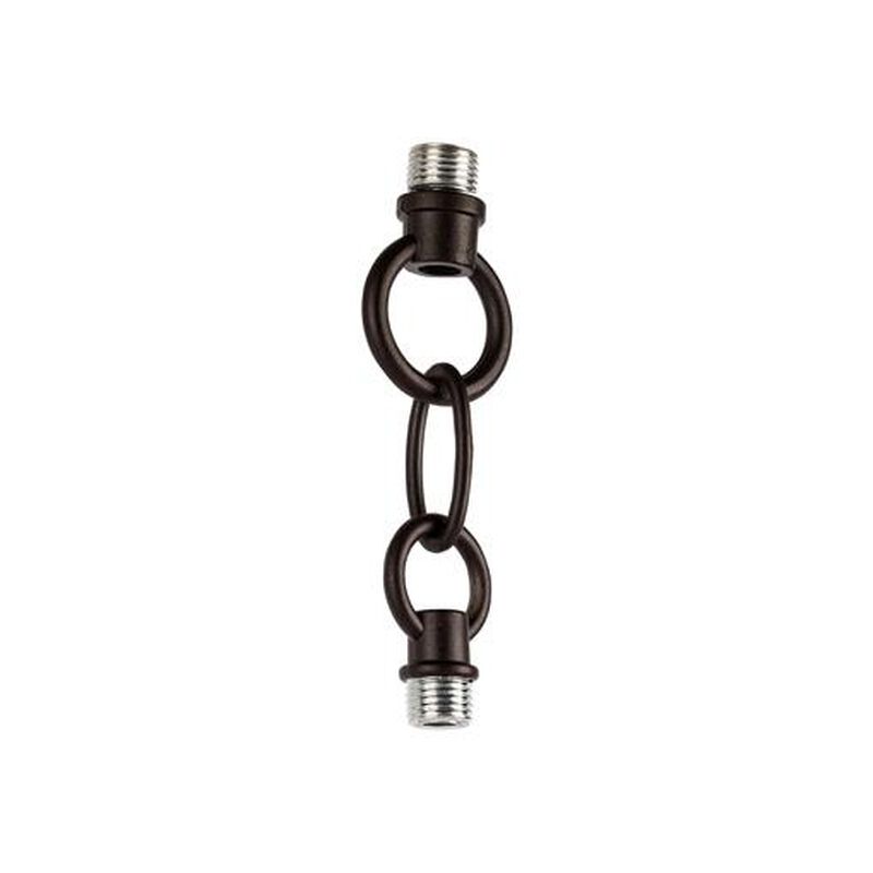 Adaptors Non Classified Part by Kuzco
