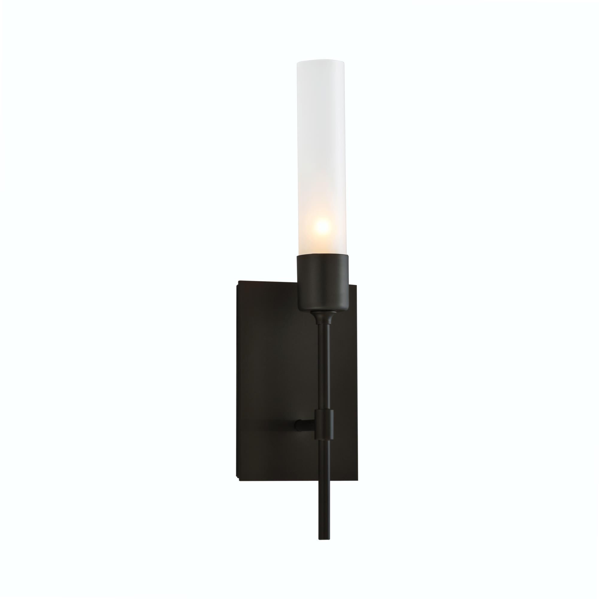 Vela Wall Sconce by Hubbardton Forge