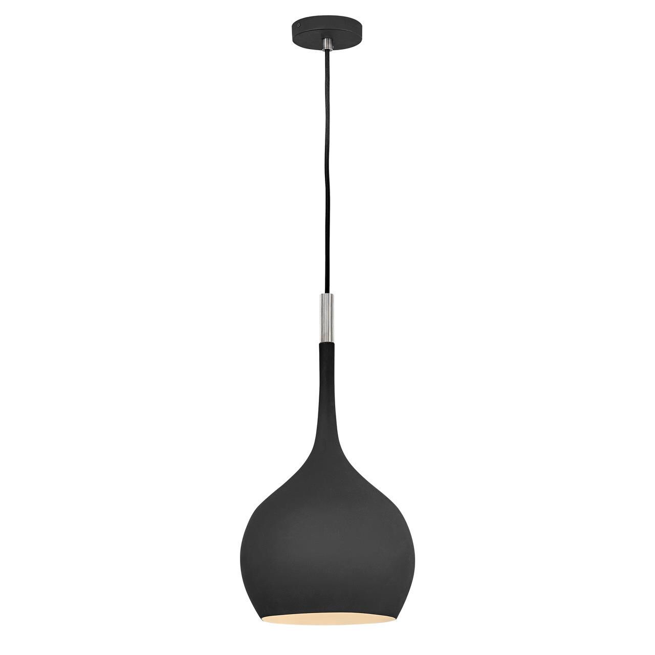 Ziggy Mini Pendant by Hinkley Lighting