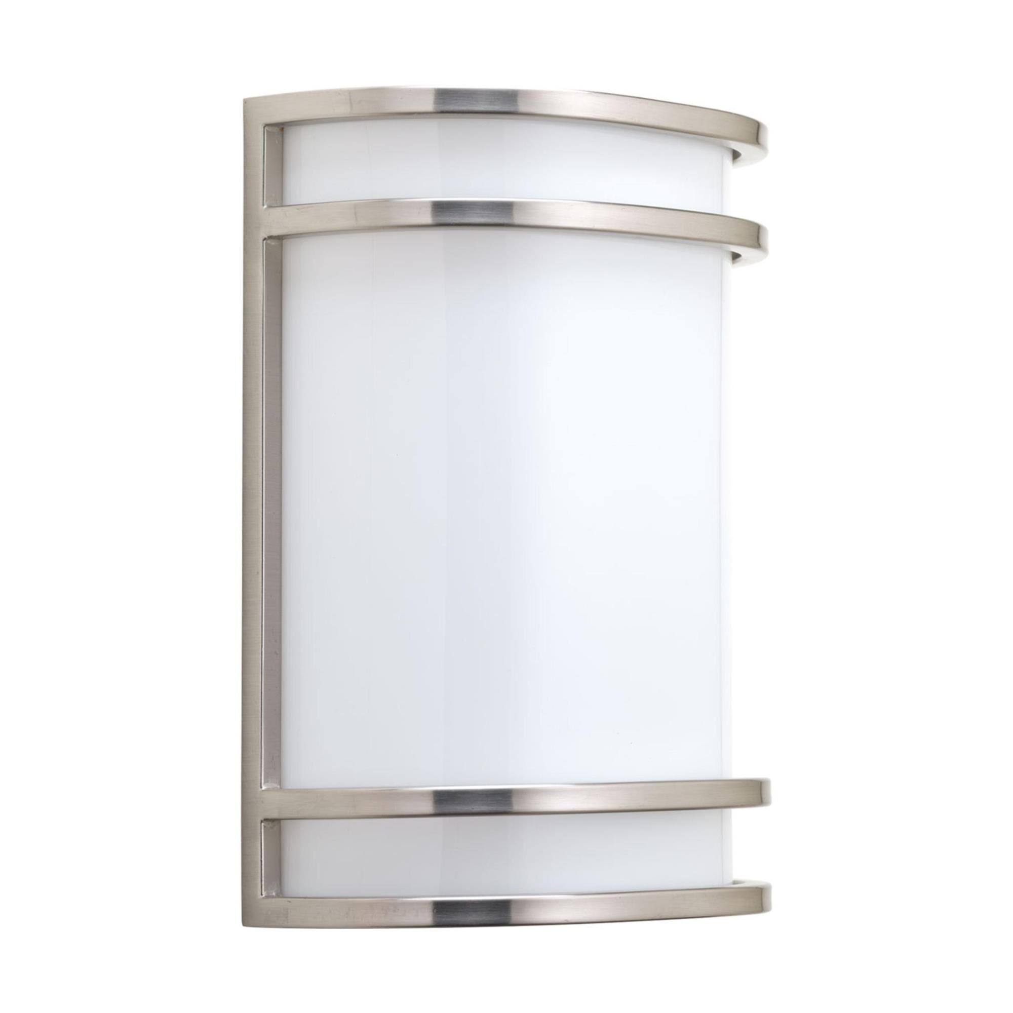 10 Inch LED Wall Sconce by Progress Lighting