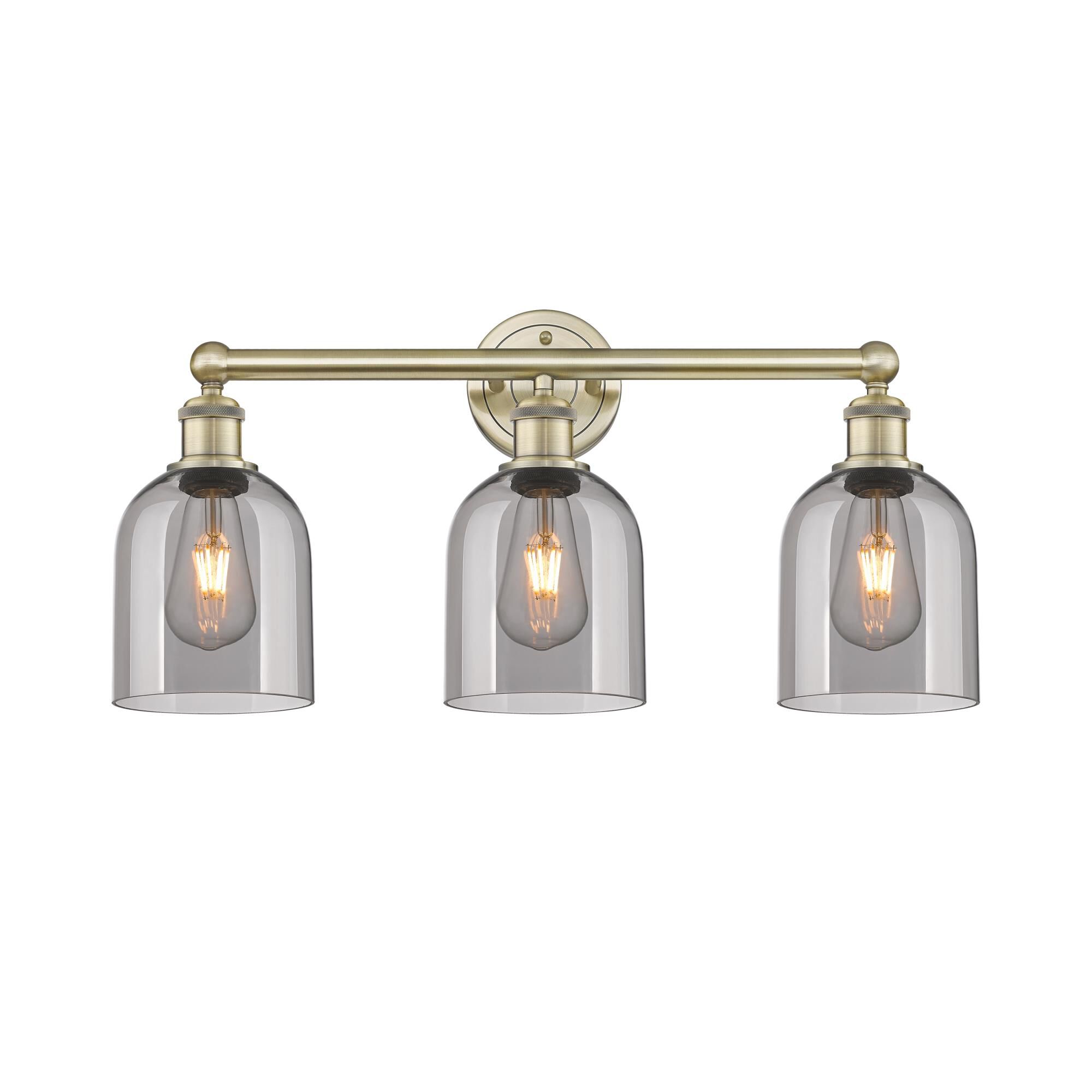 Bruno Marashlian Bella 24 Inch Bath Vanity Light by Innovations Lighting