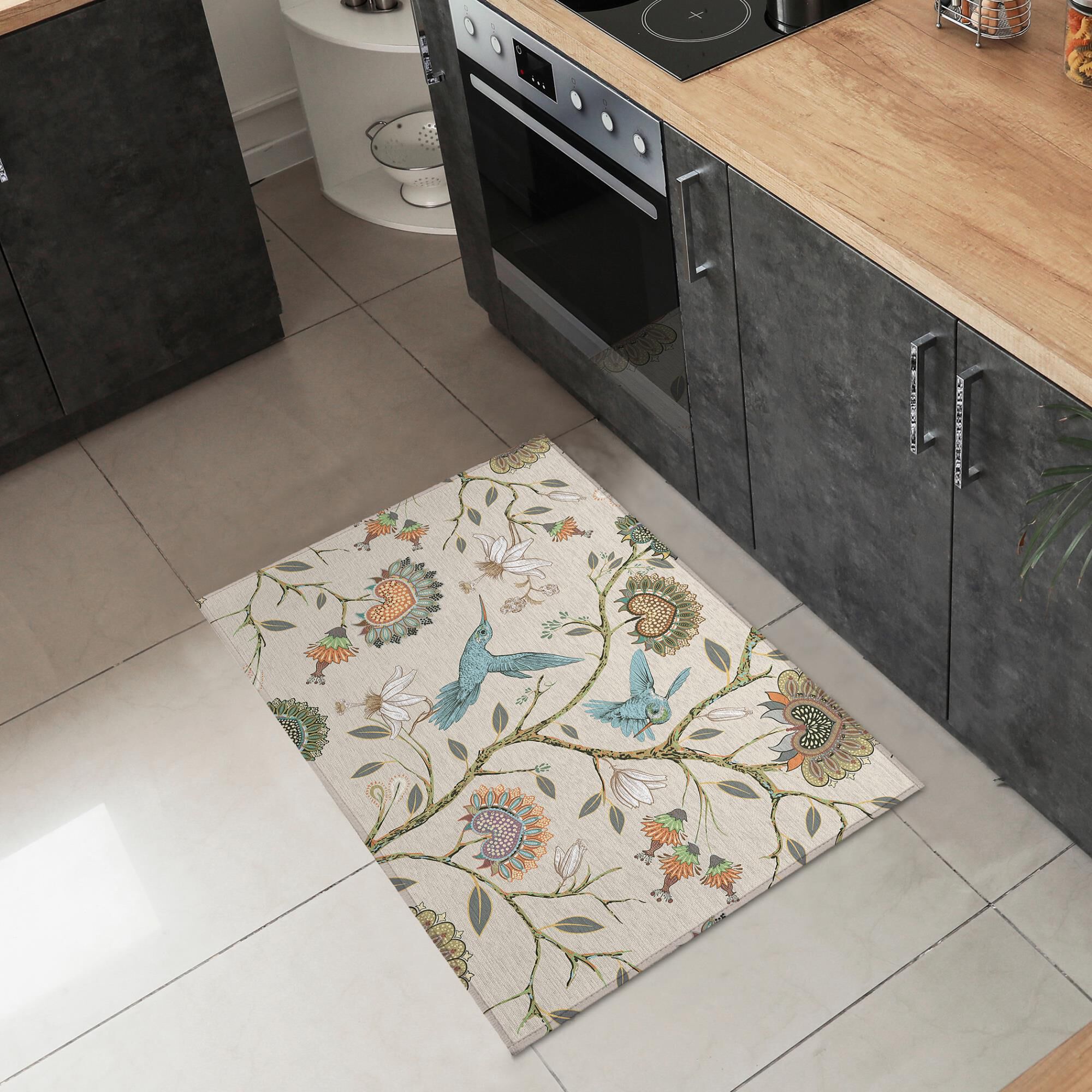 Kendall Ke19 Area Rug by Dalyn Rug Company