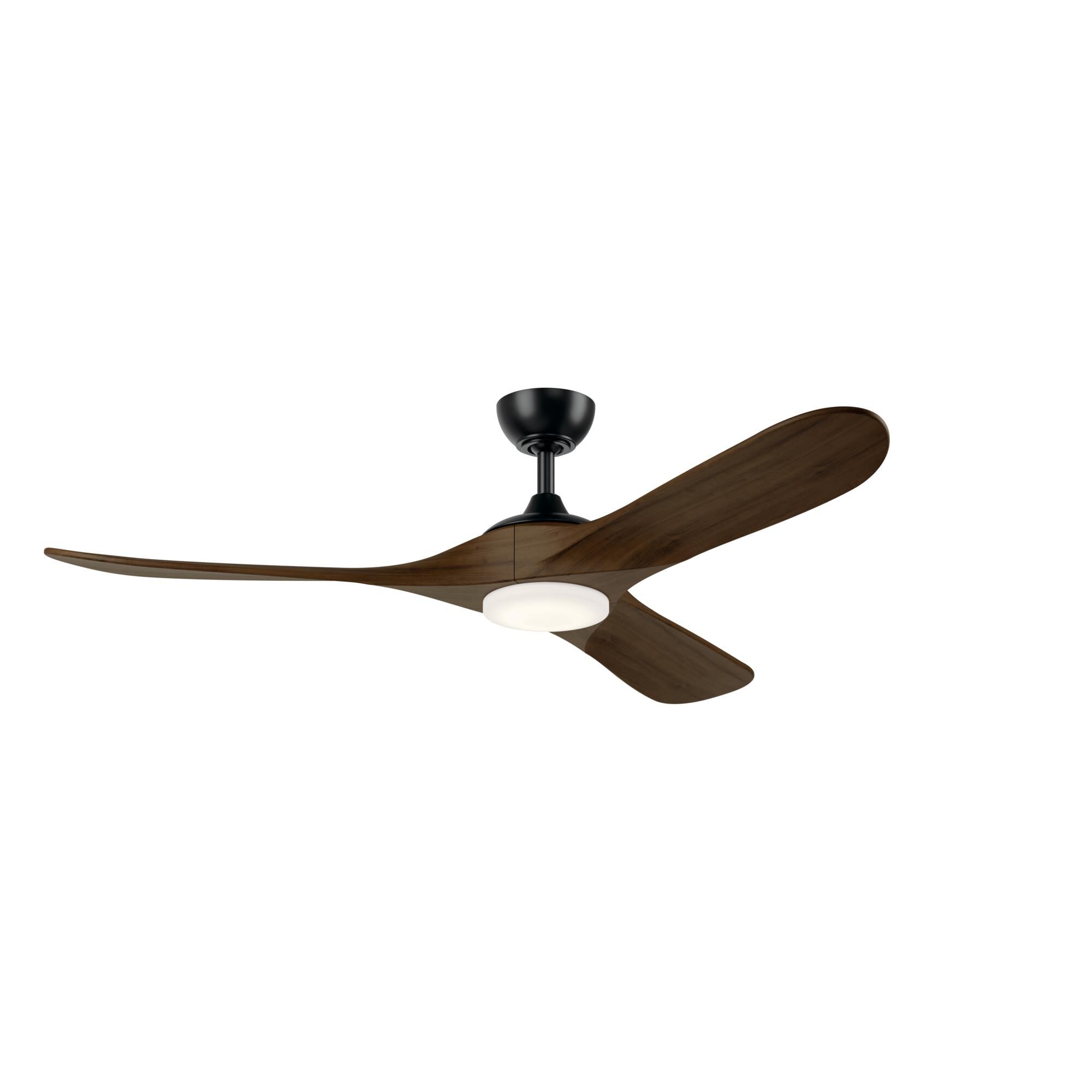 Mylo 60 Inch Ceiling Fan by Kichler Lighting