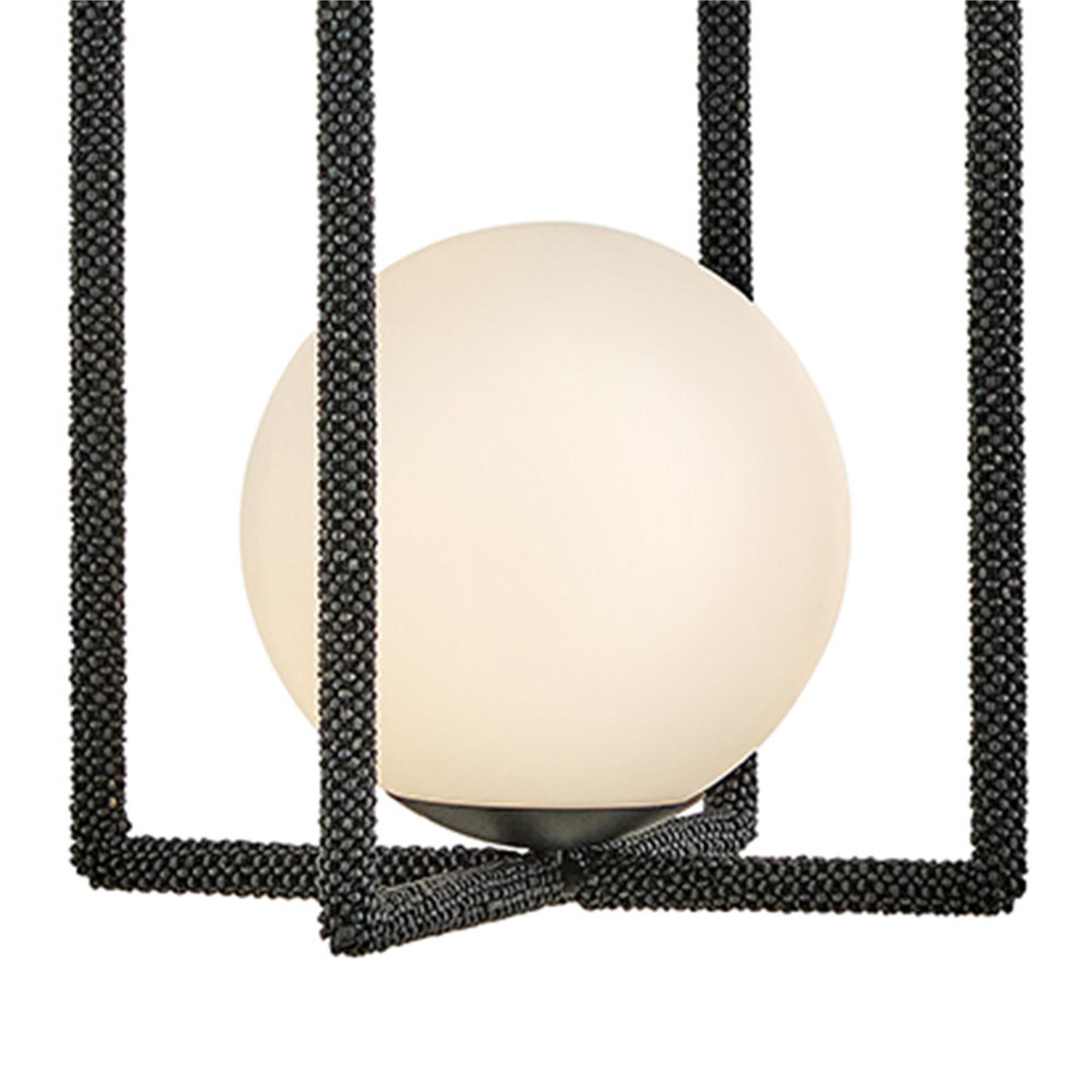 Keona Medium Pendant Light,