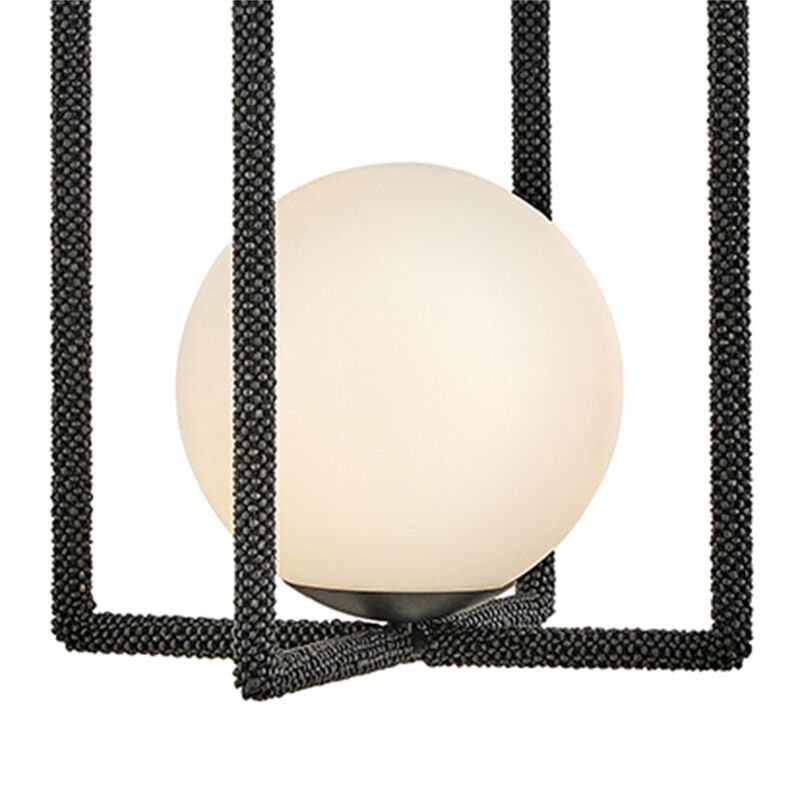 Keona Medium Pendant Light by Hinkley