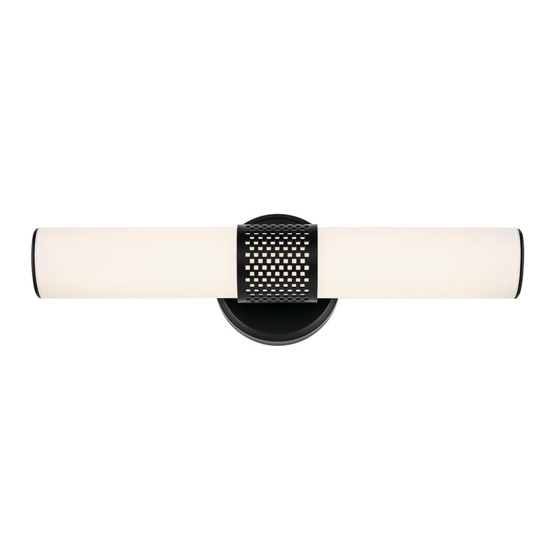 Sashi 18 Inch Bath Vanity Light by Kichler Lighting