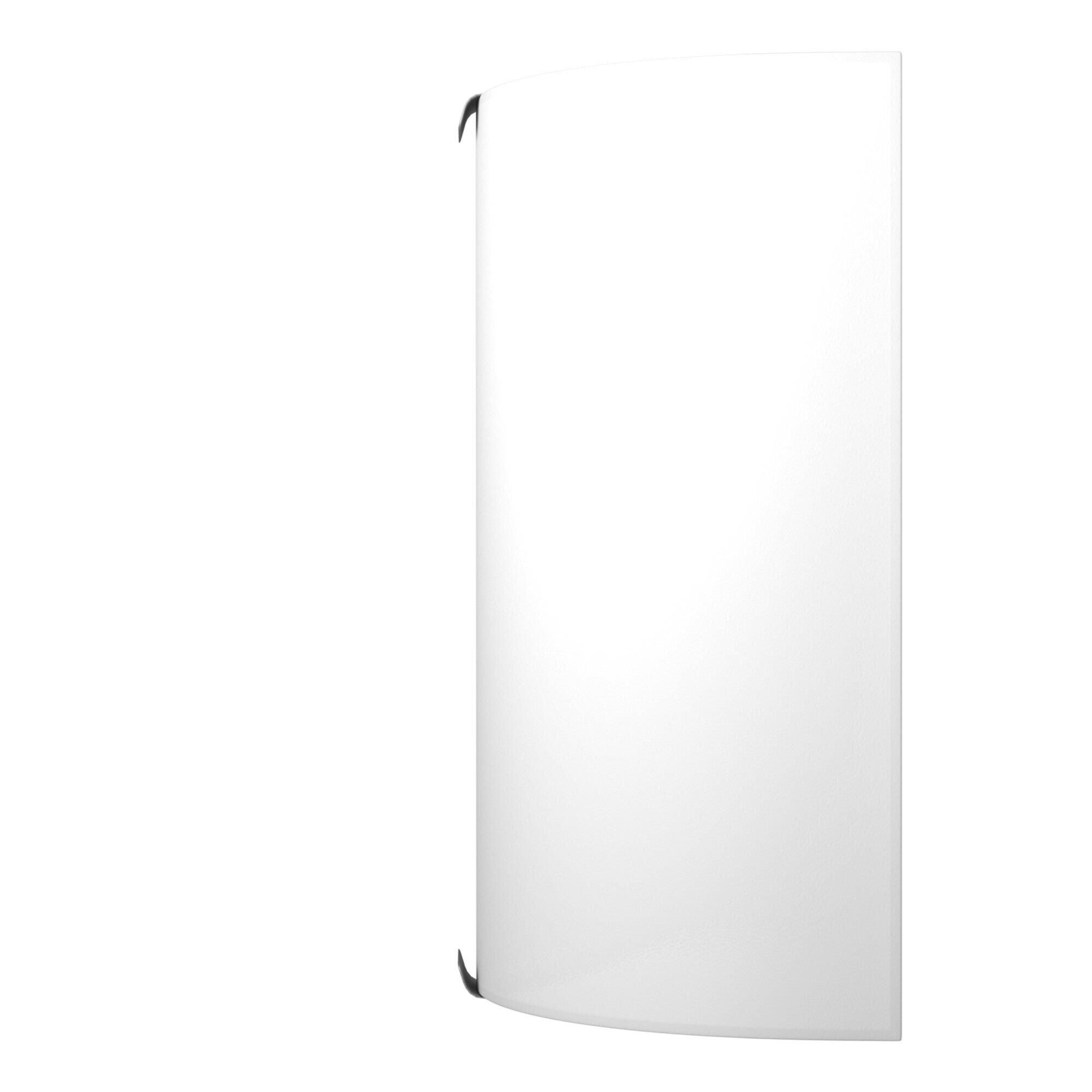 Eglo Lighting Eglo Grafik 8 Inch Wall Sconce