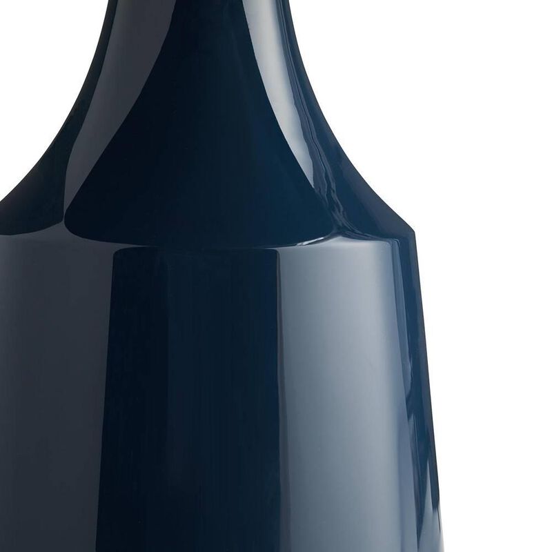Turin 24 Inch End Table by Arteriors