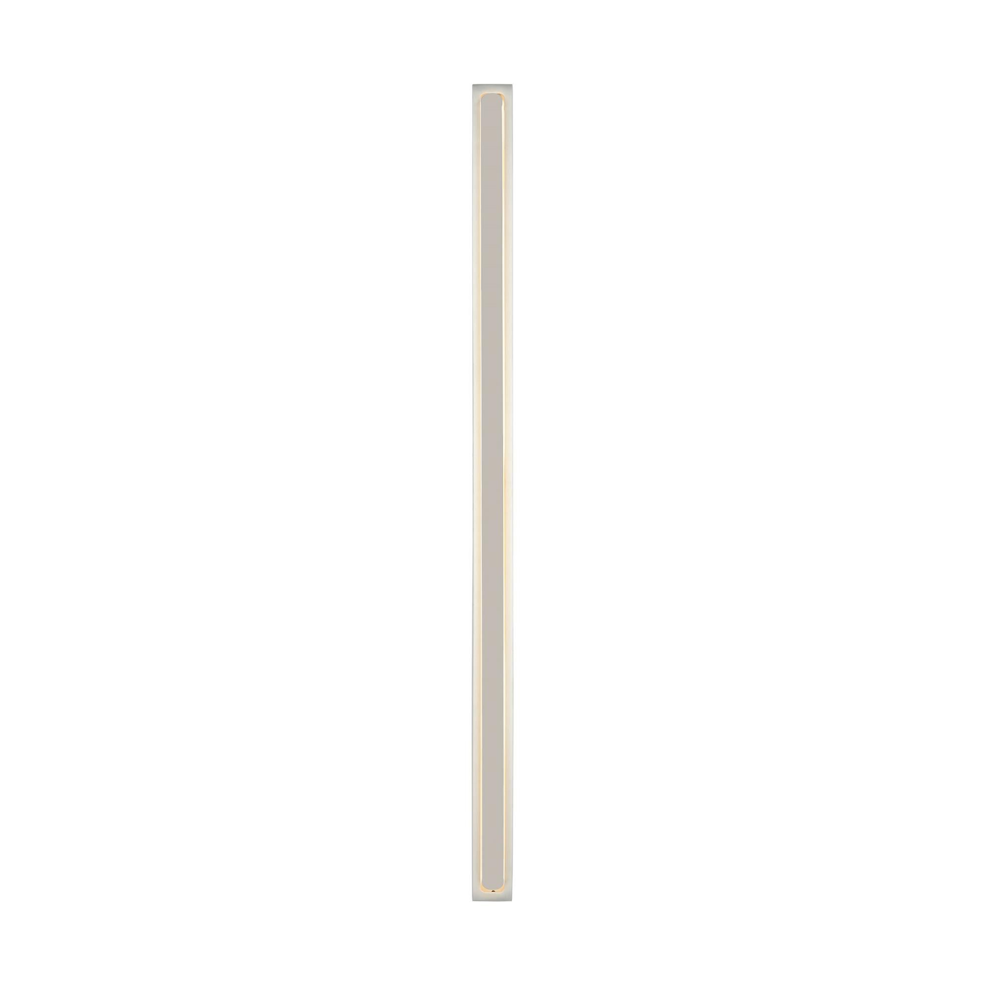 Shown in Satin Nickel finish and Clear Crystal glass