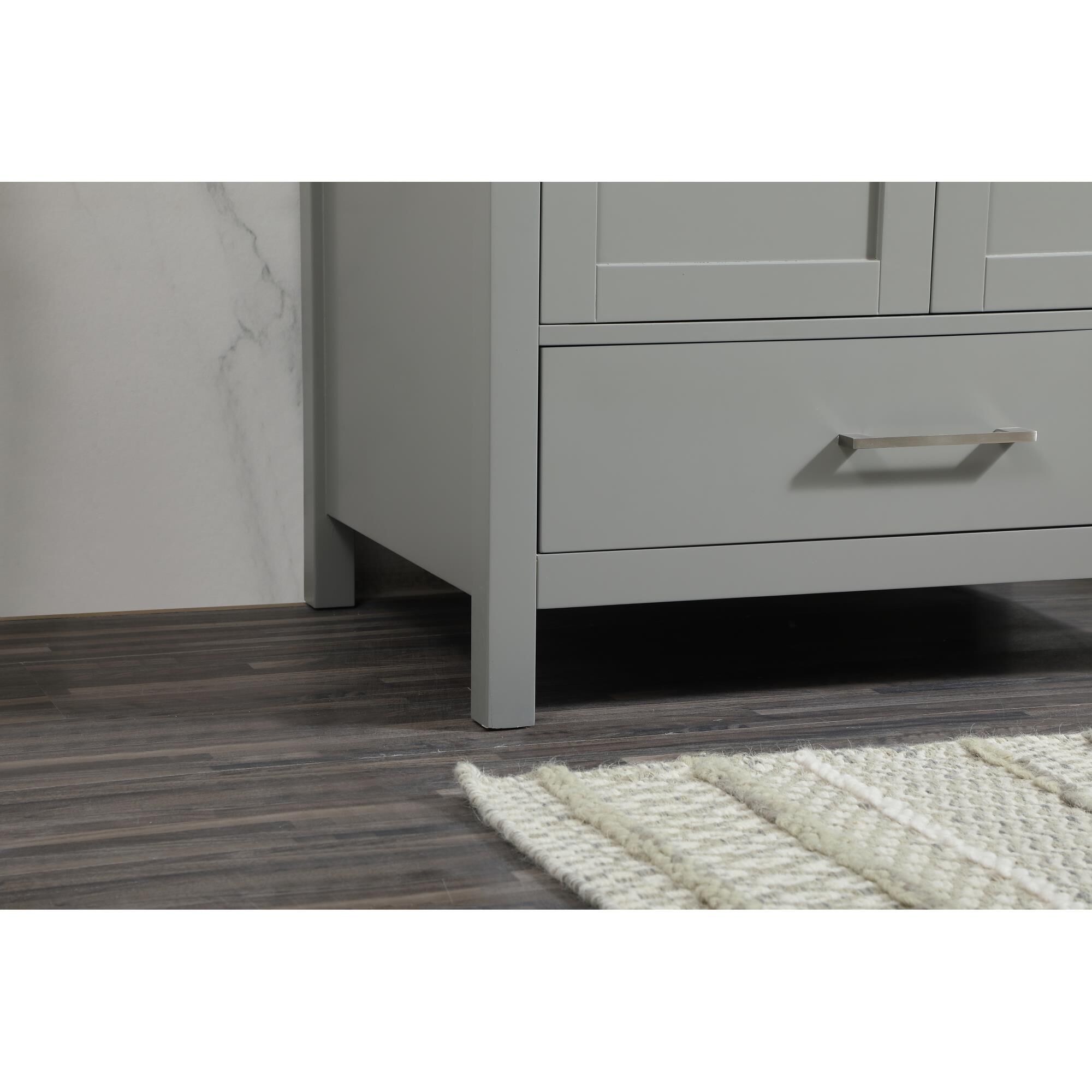 Irene Bath Vanity by Elegant Decor