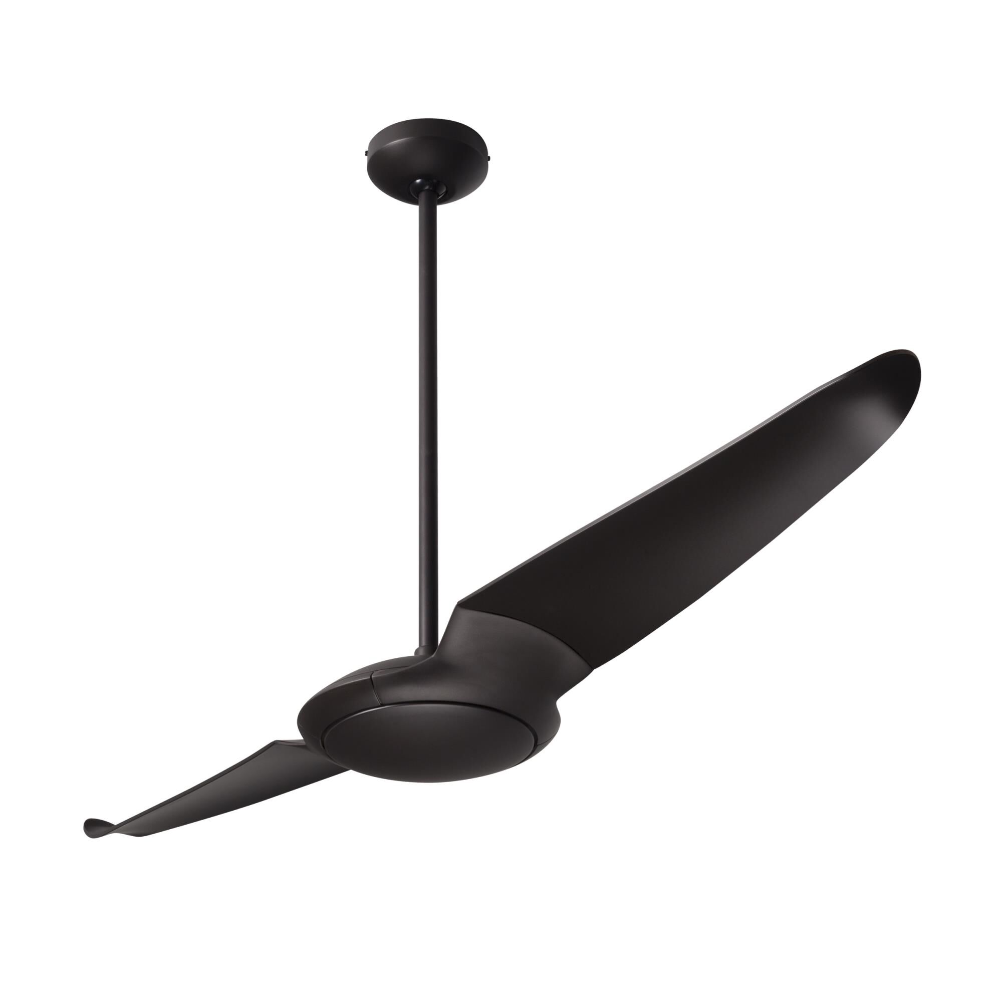 Air2 56 Inch Ceiling Fan by Modern Fan Company