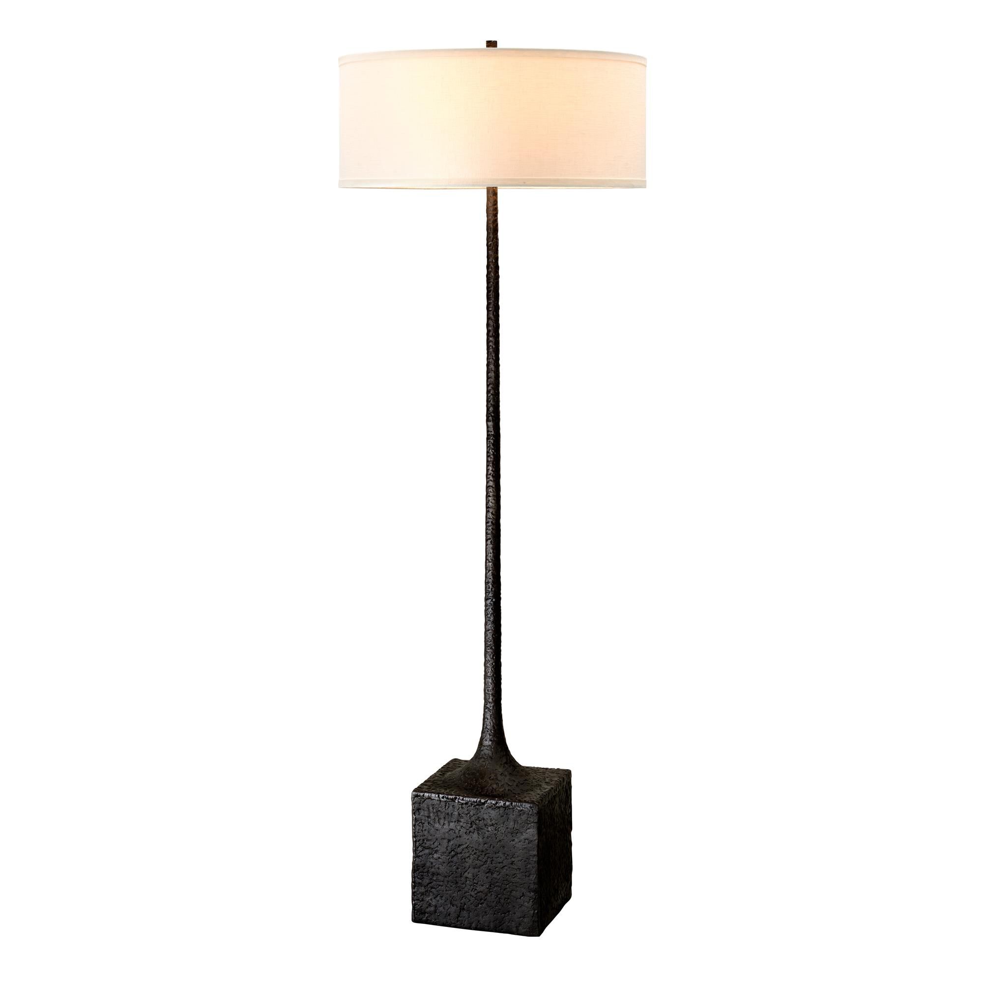 Brera 64.5 Inch Floor Lamp,