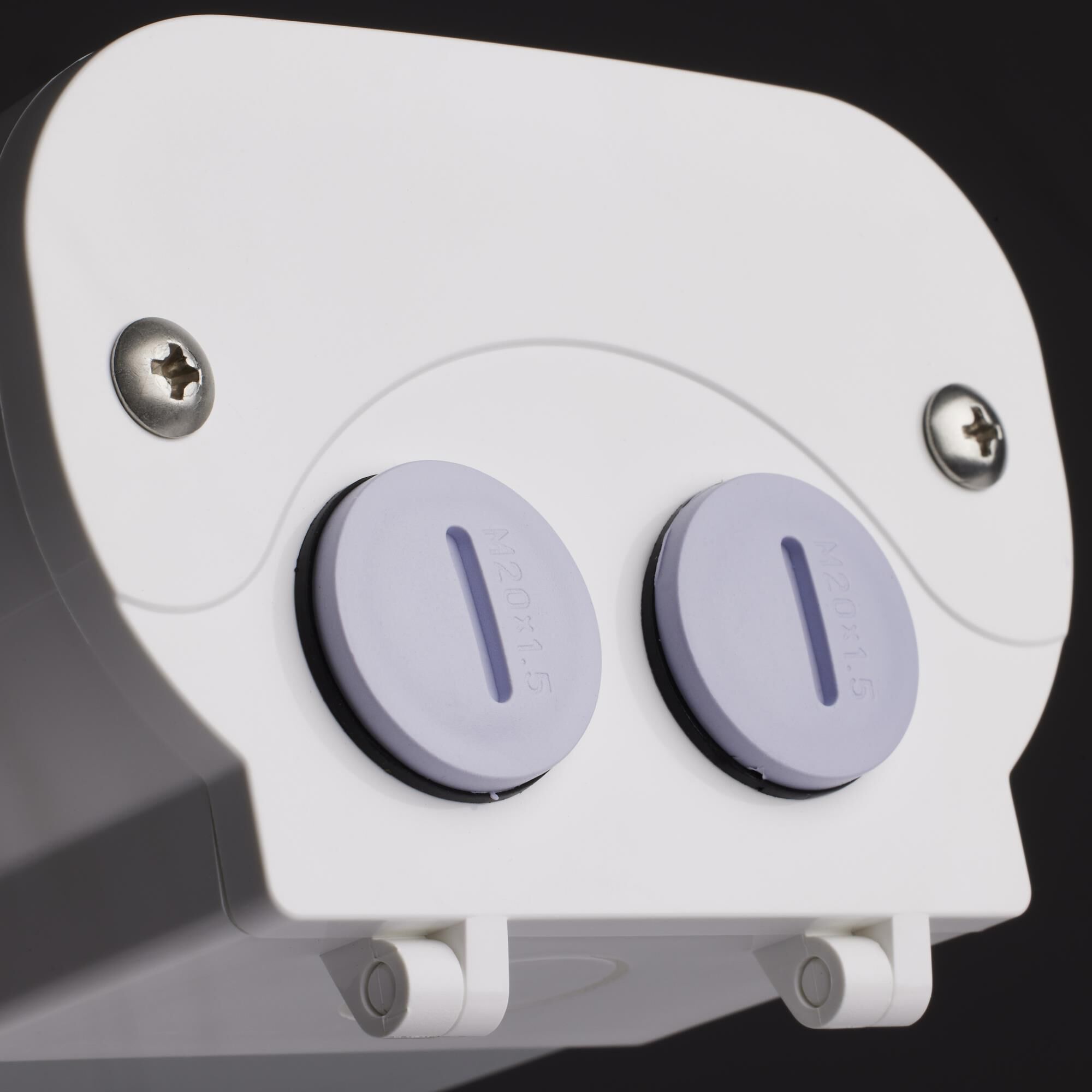 23 Inch LED Pack Light,