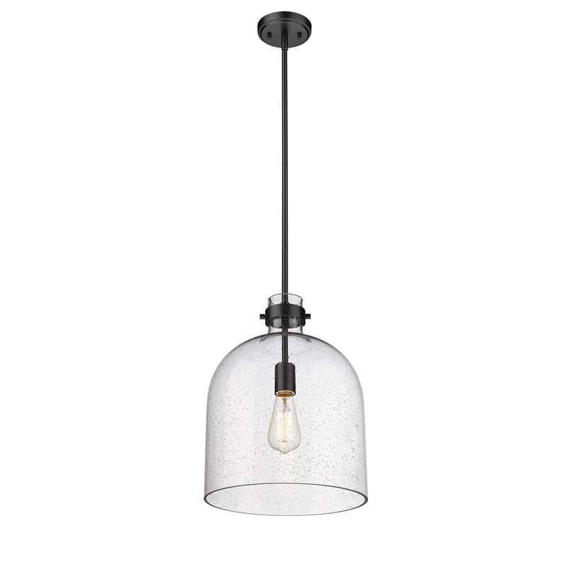 Pearson 12 Inch Chandelier by Z-Lite