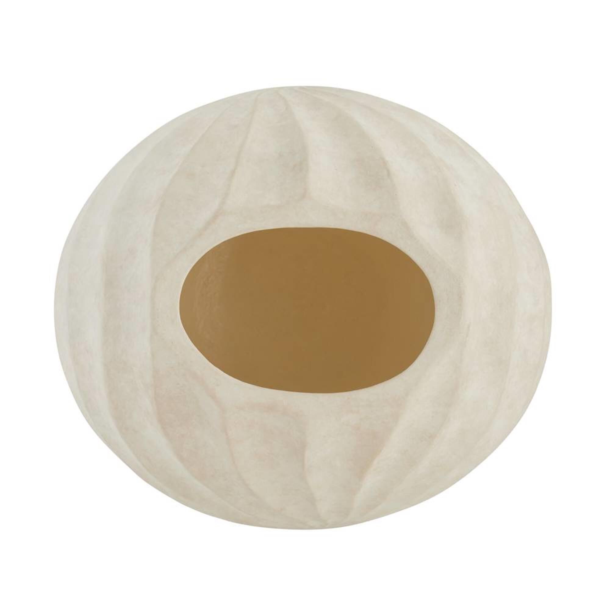 Fullbright 10 Inch Vase-Urn by Arteriors Home