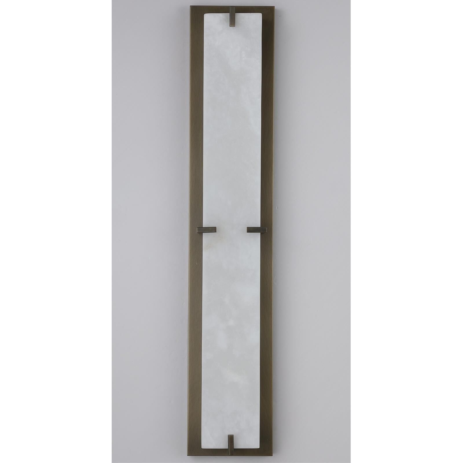 Sedona 38 Inch Wall Sconce by Avenue Lighting