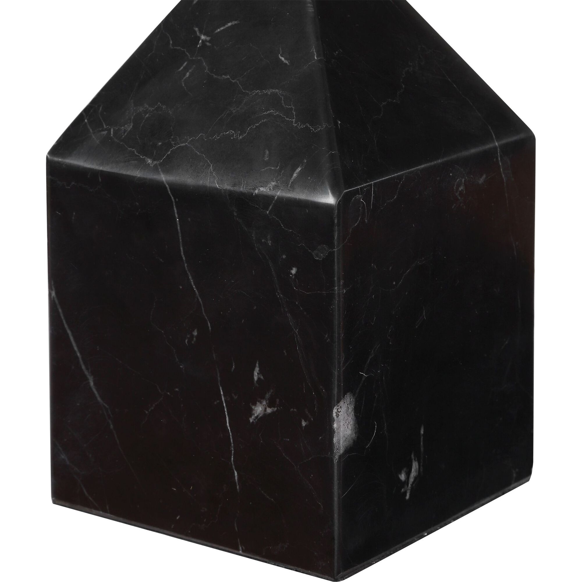 Hutchinson Small Table Lamp,