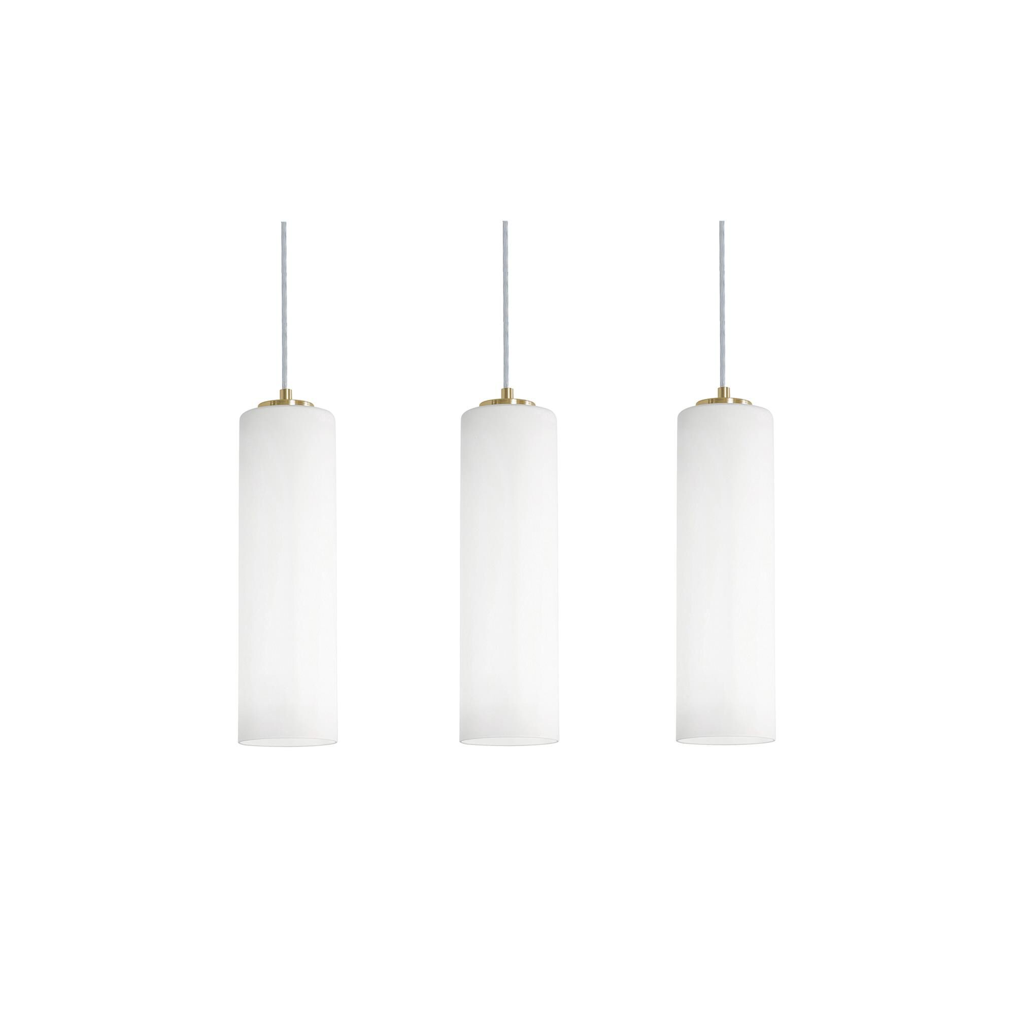 Shown in Light Antique Brass finish