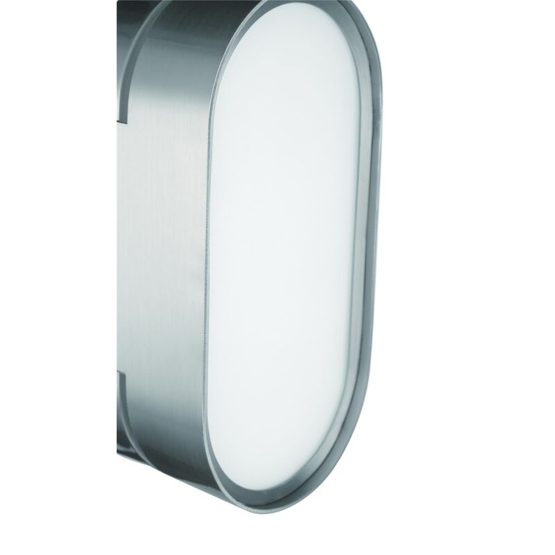Melody Small Wall Sconce by Craftmade