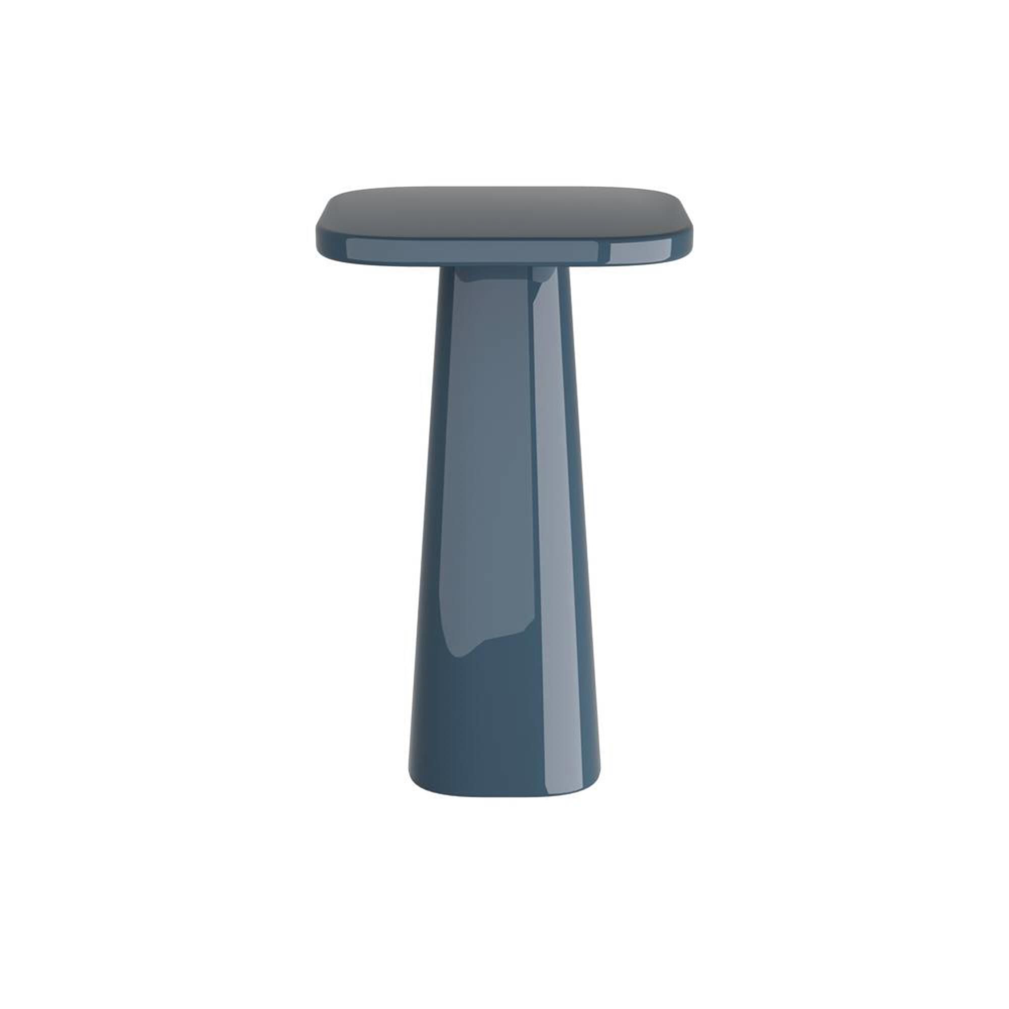 Blythe 20 Inch End Table by Arteriors Home