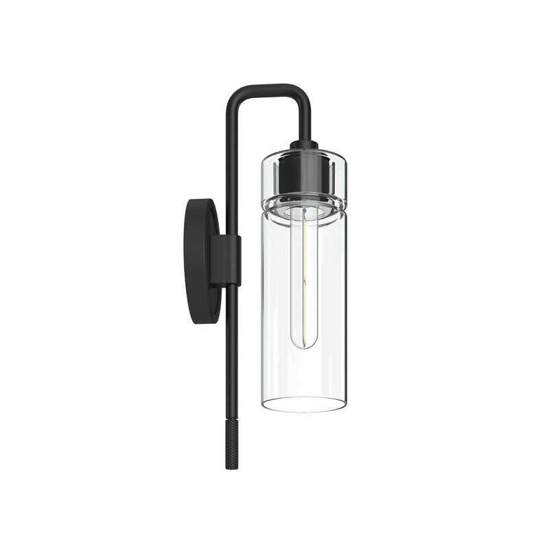 Niccol 16 Inch Wall Sconce by Kichler Lighting