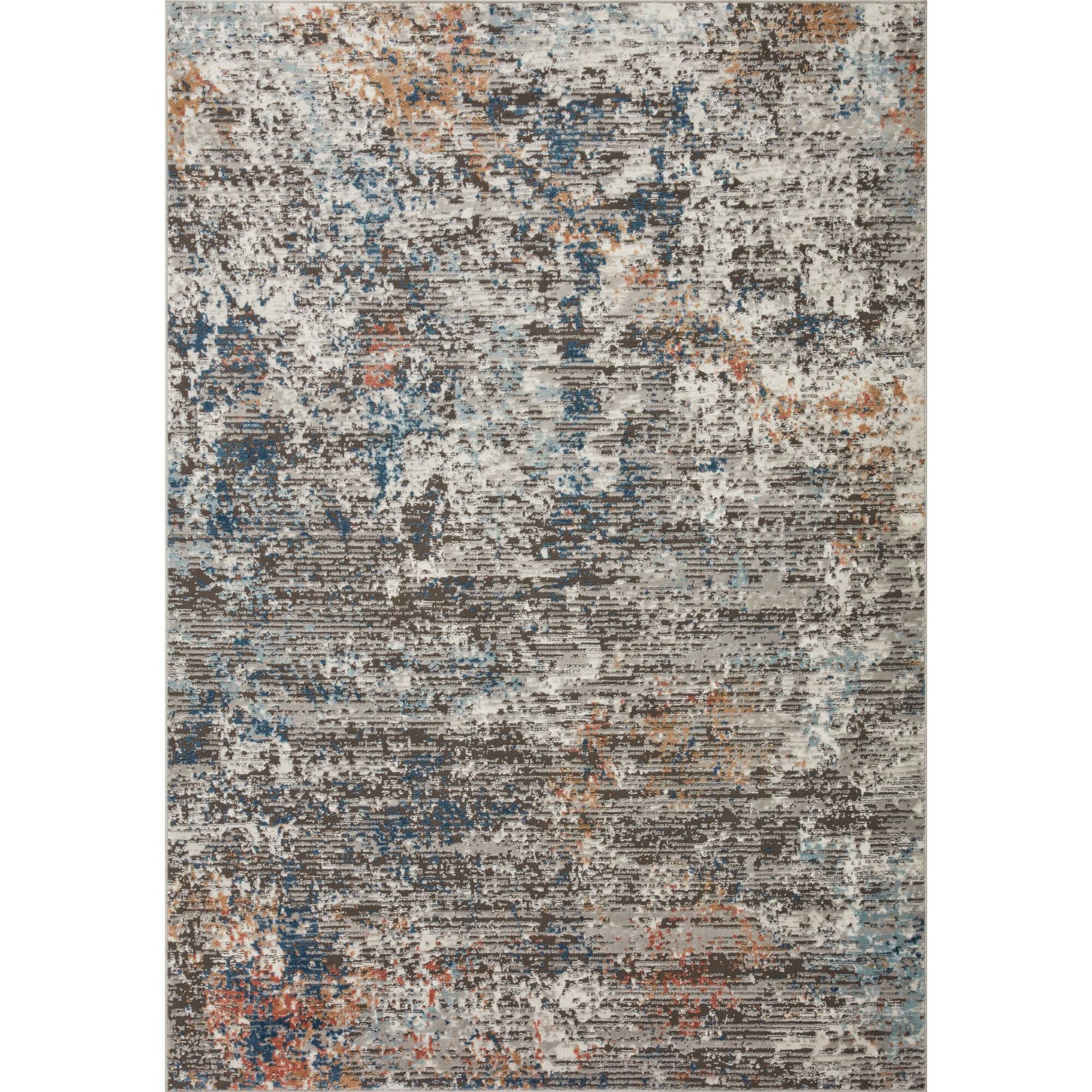 BIANCA Area Rug,