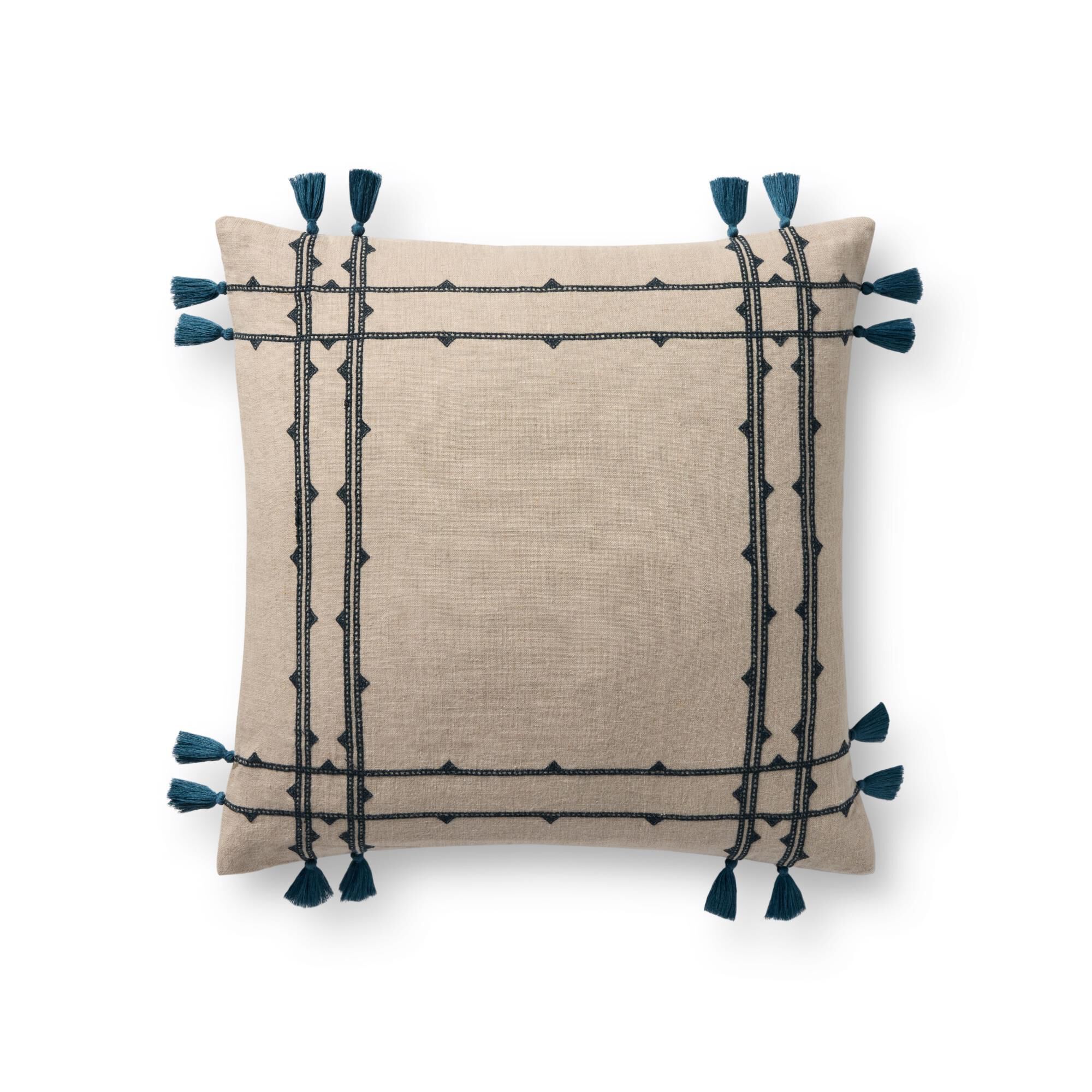 Decorative Pillow by Loloi Rugs